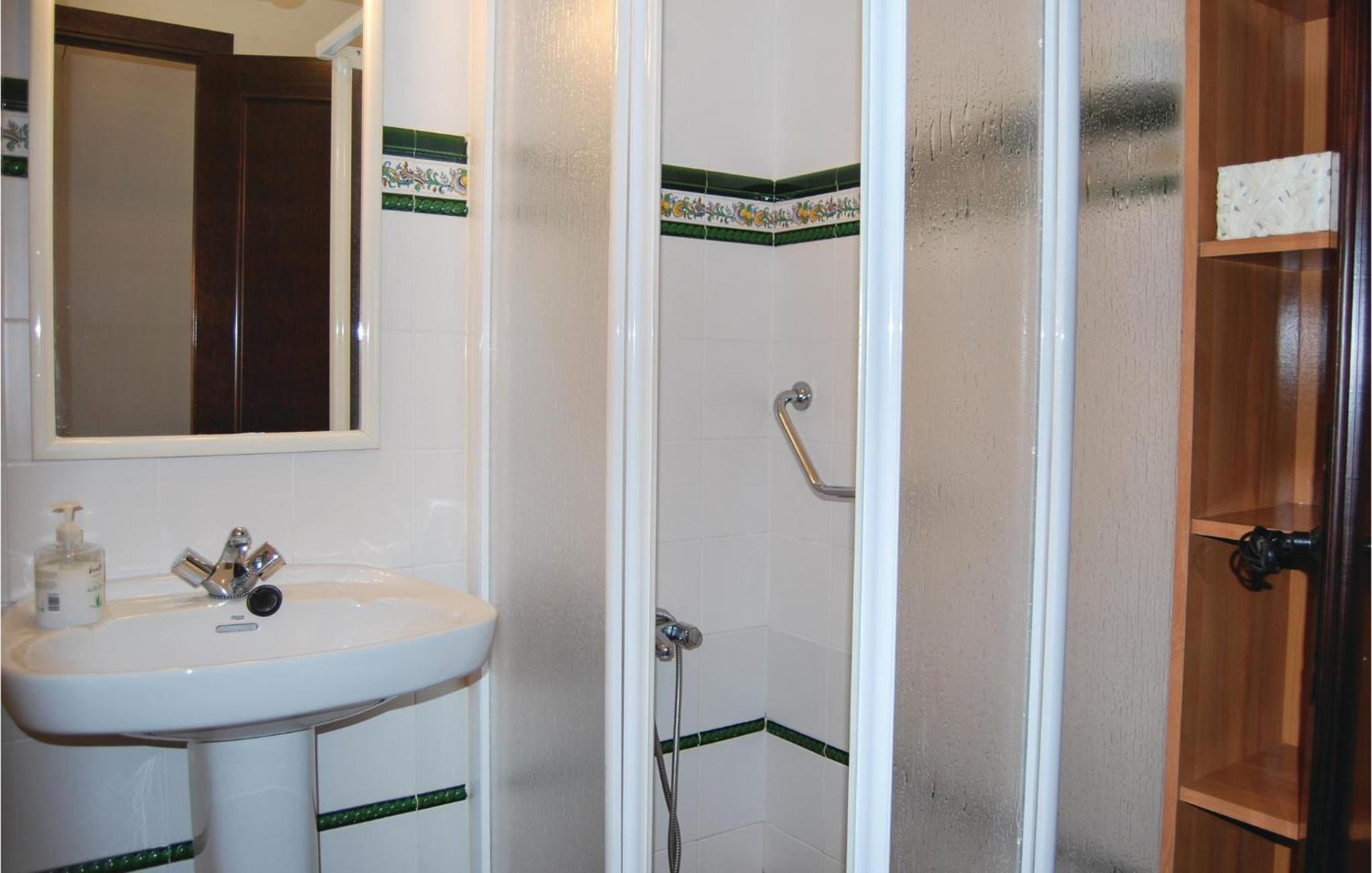 4 Bedroom Gorgeous Home In Mazagón