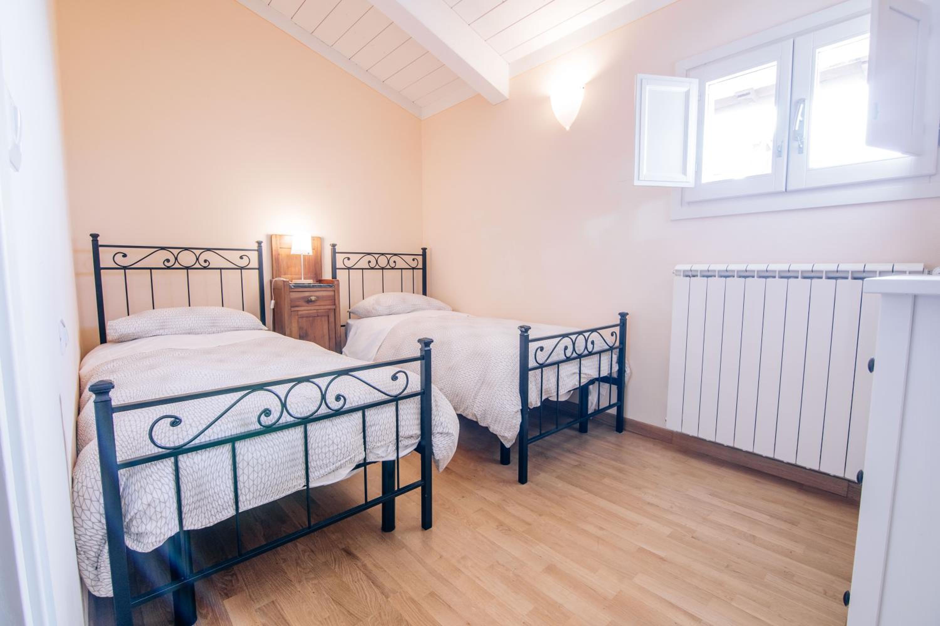 Holiday Home Il Borgo Degli Agrumi, photo 45