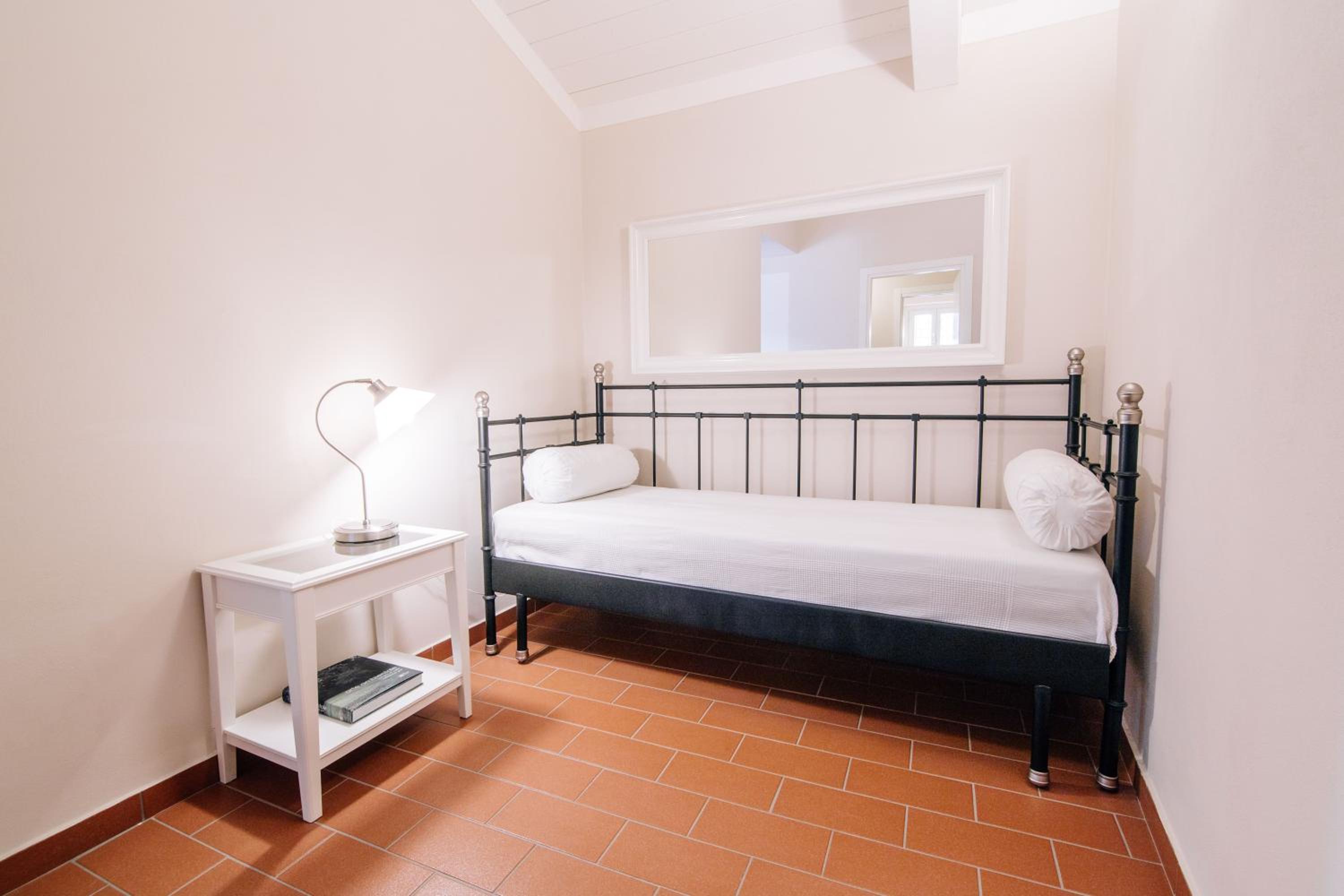 Holiday Home Il Borgo Degli Agrumi, photo 29