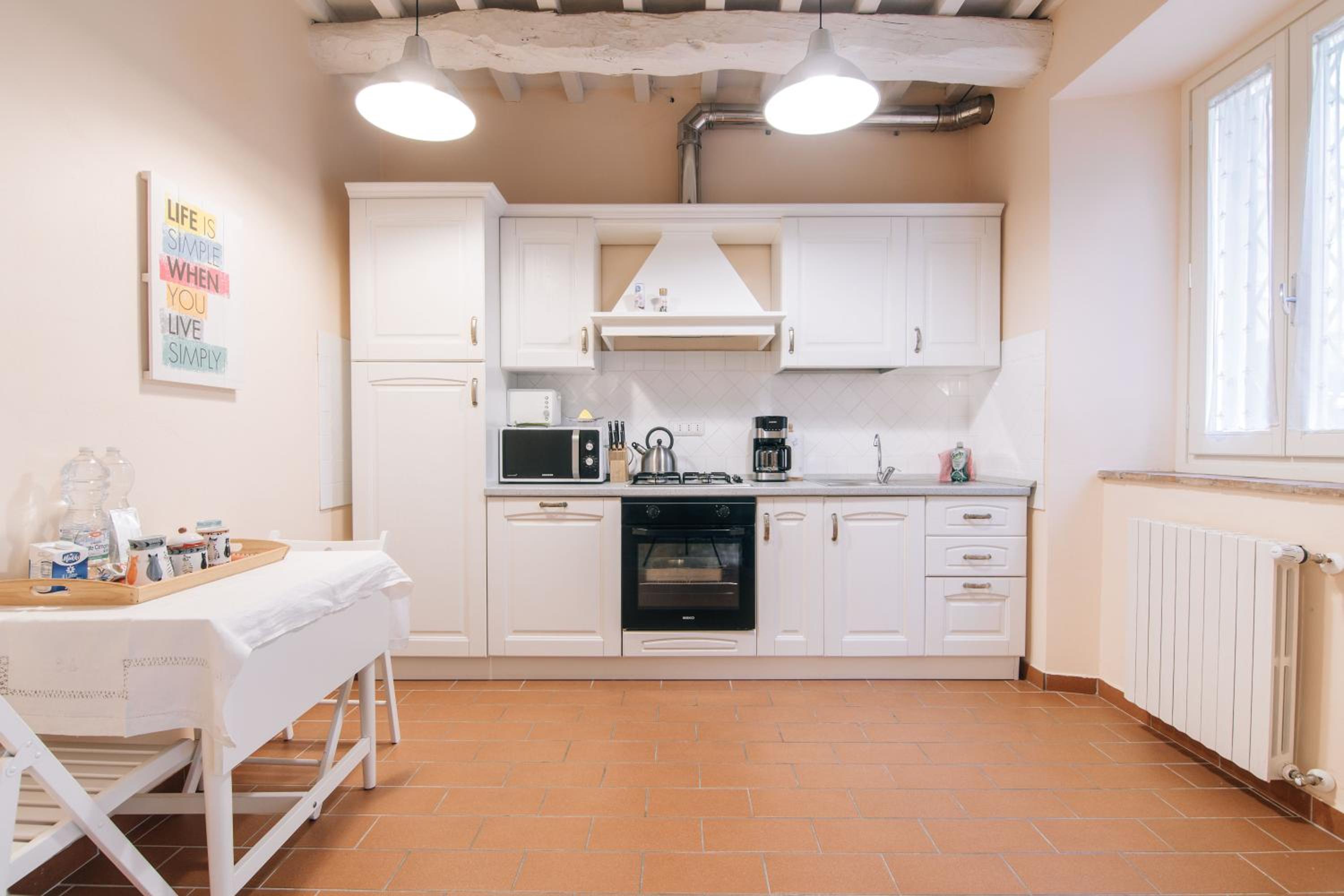 Holiday Home Il Borgo Degli Agrumi, photo 46