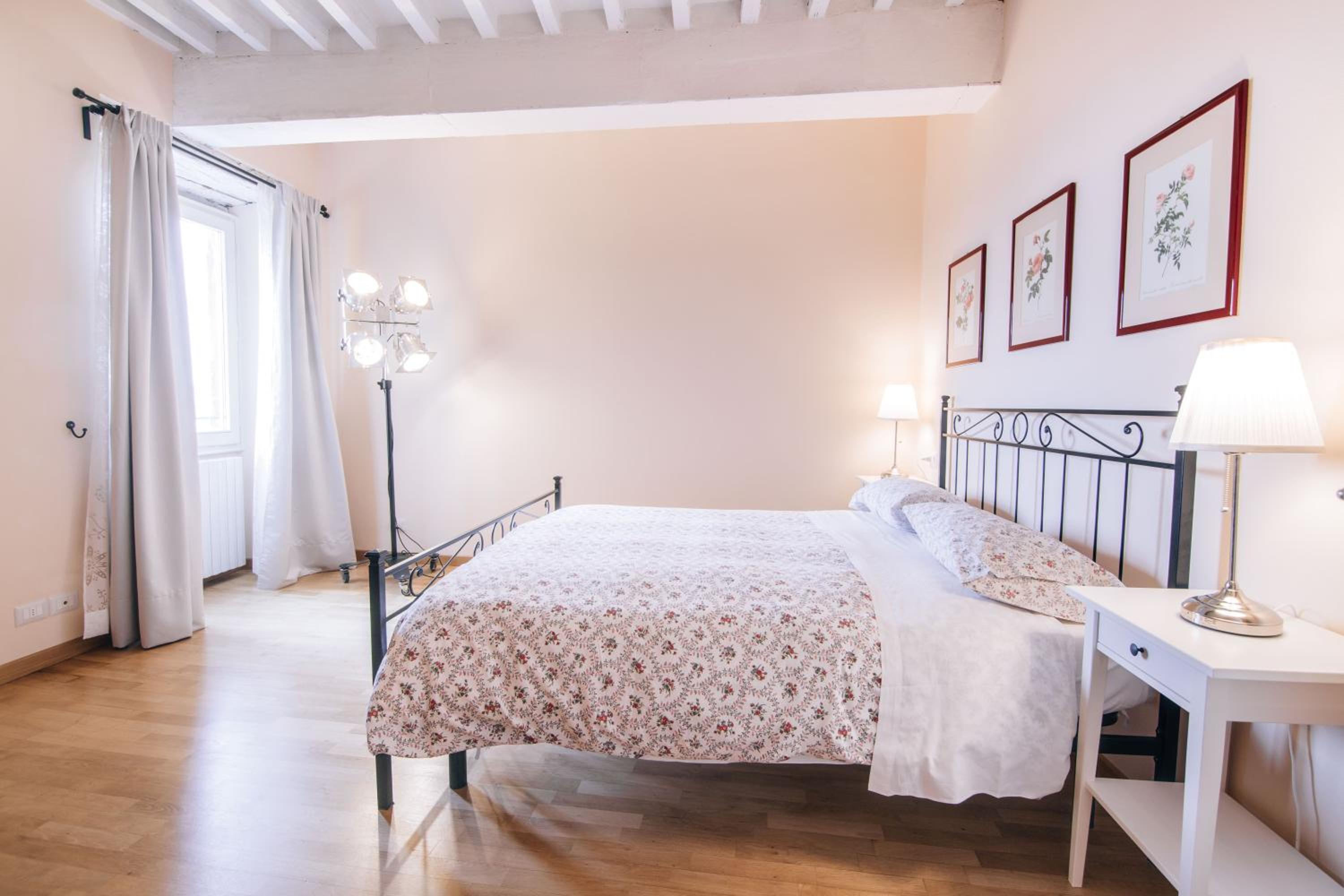 Holiday Home Il Borgo Degli Agrumi, photo 77