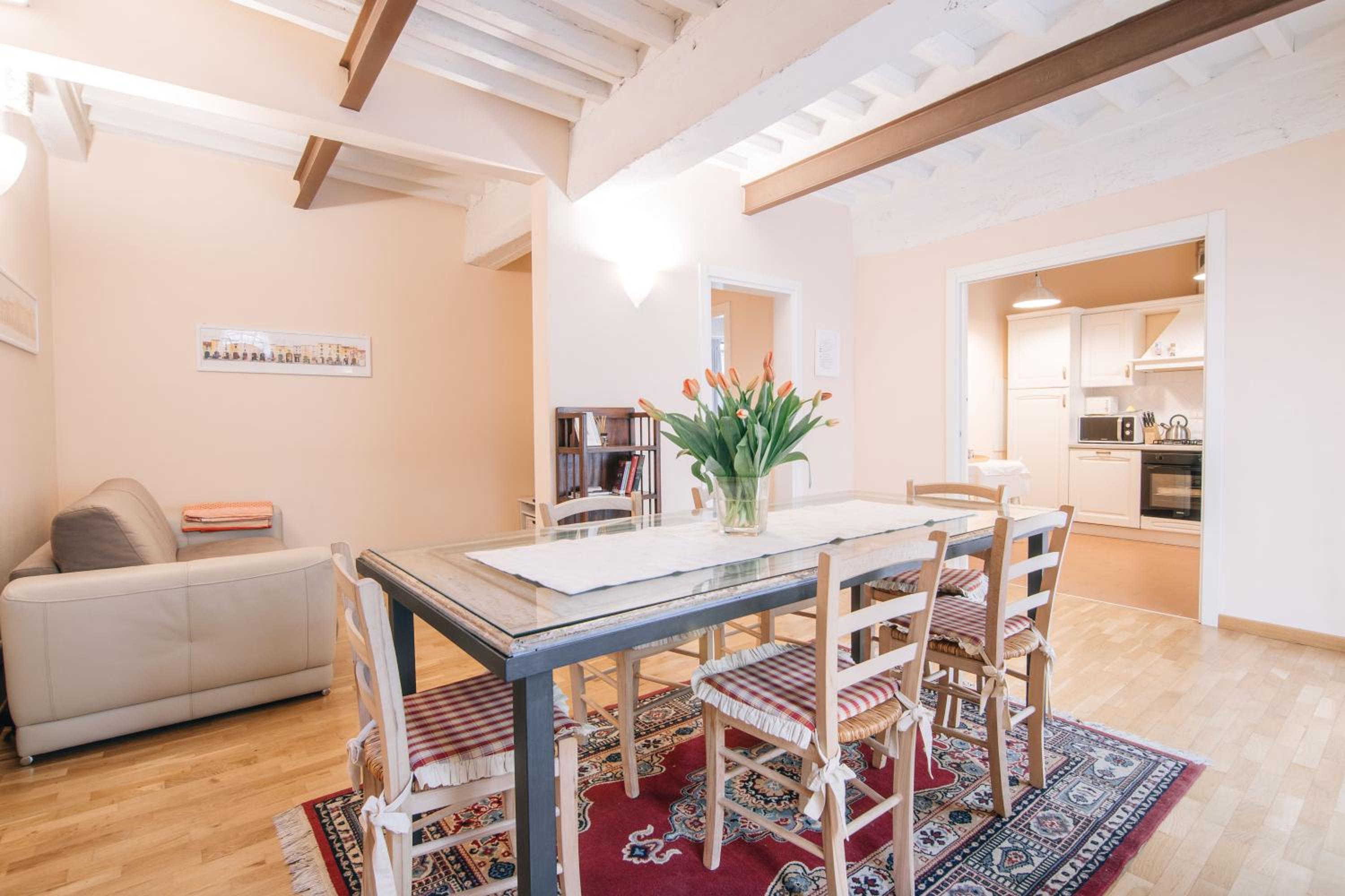 Holiday Home Il Borgo Degli Agrumi, photo 56