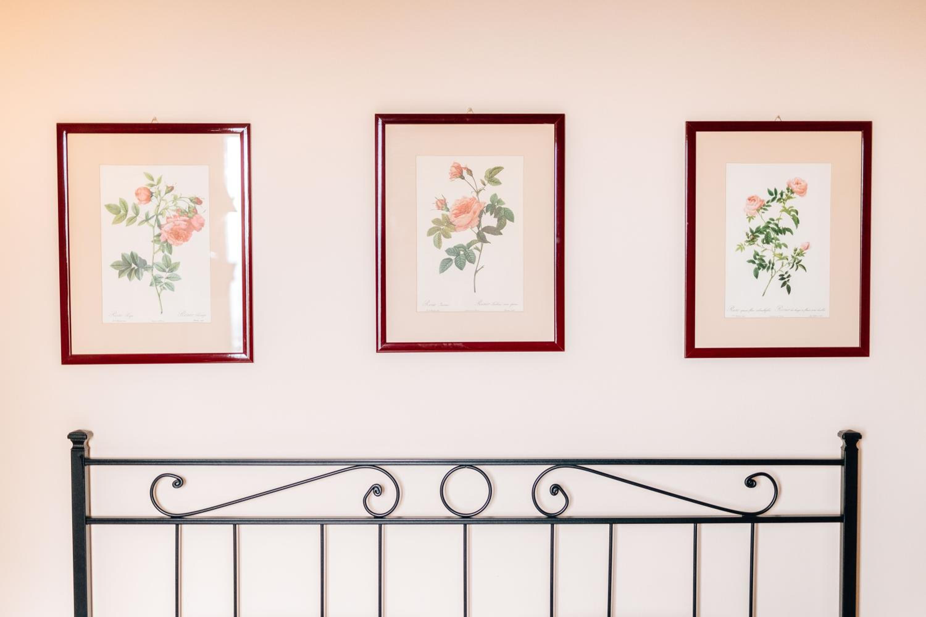 Holiday Home Il Borgo Degli Agrumi, photo 3