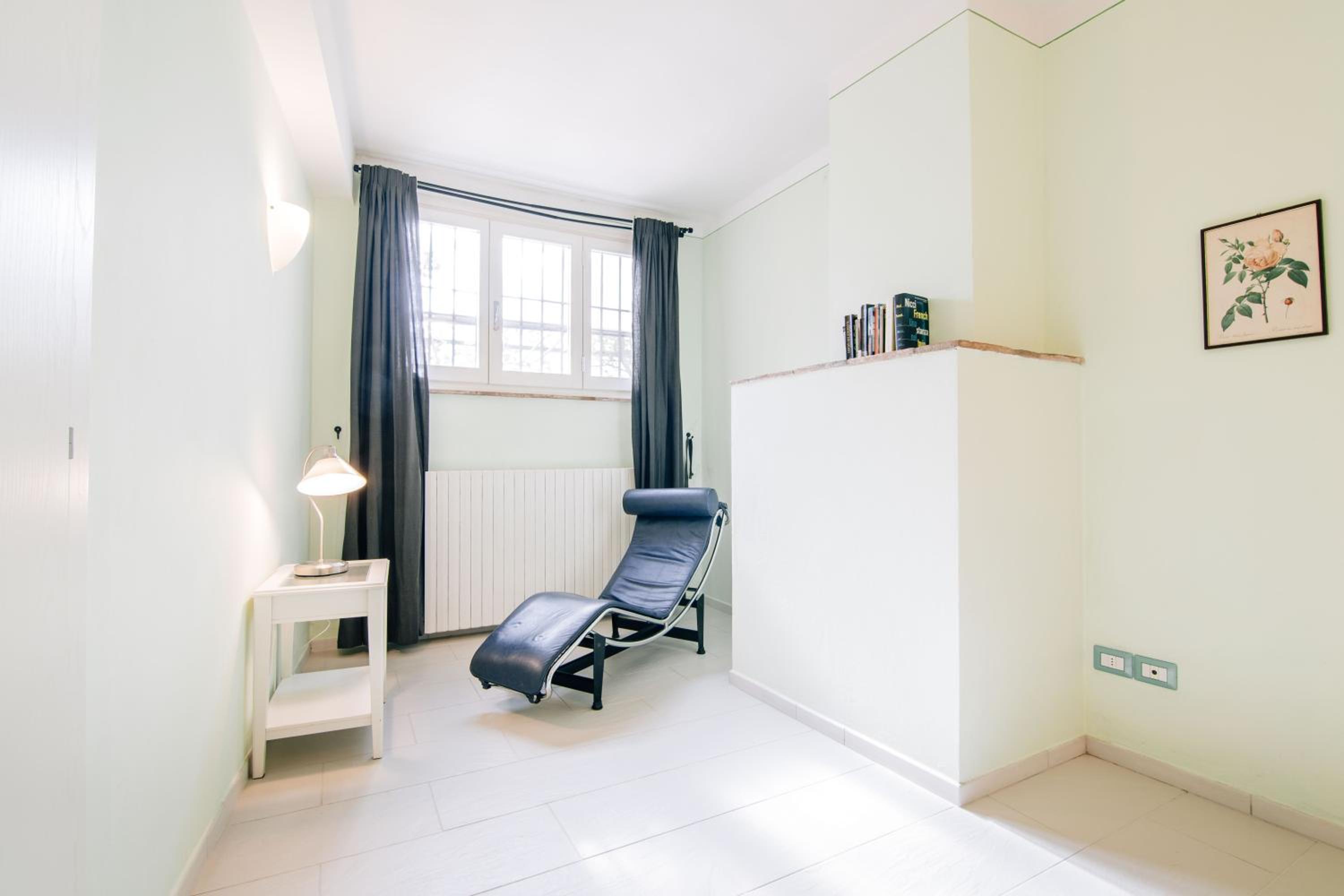 Holiday Home Il Borgo Degli Agrumi, photo 44