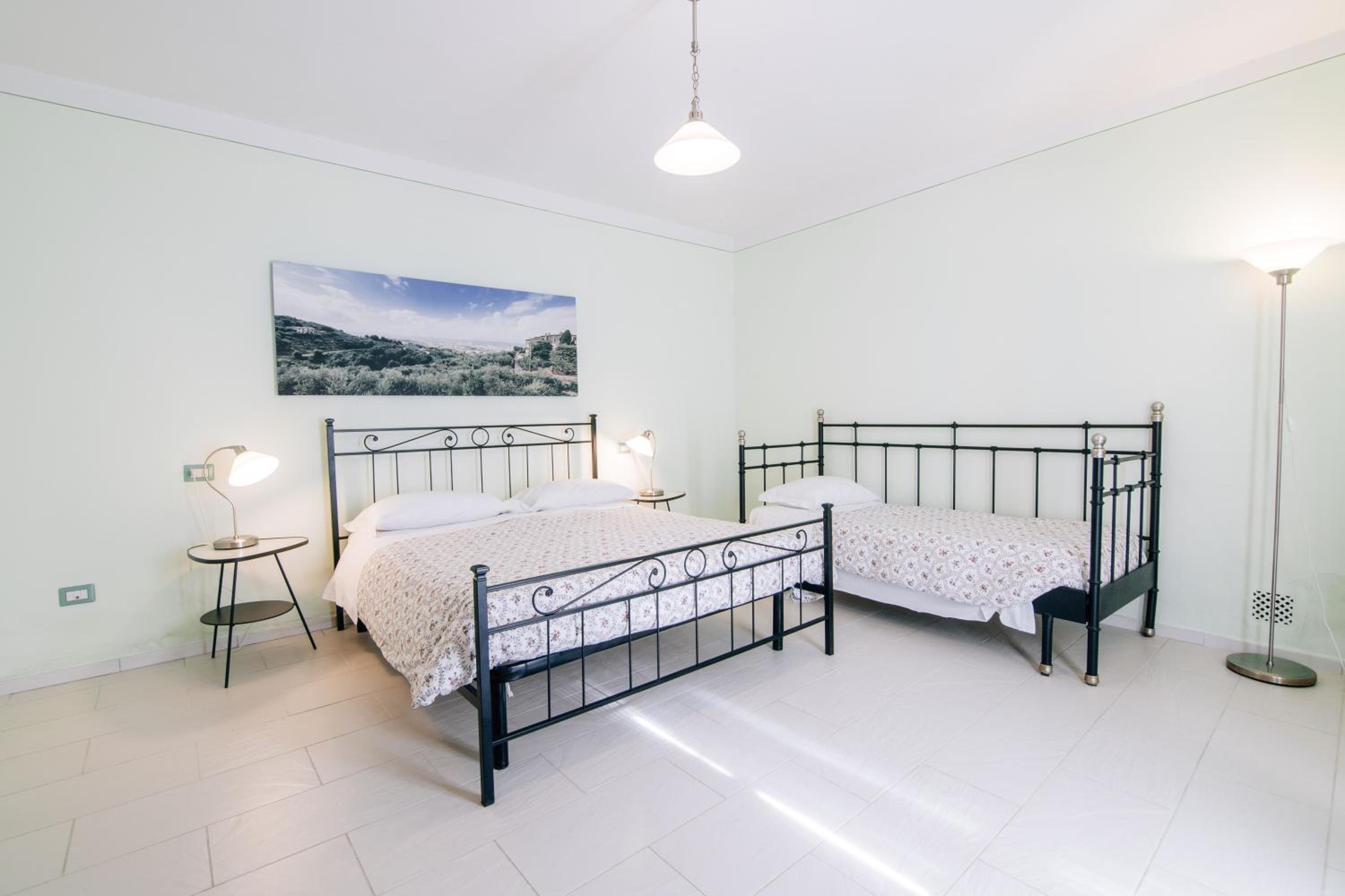 Holiday Home Il Borgo Degli Agrumi, photo 58