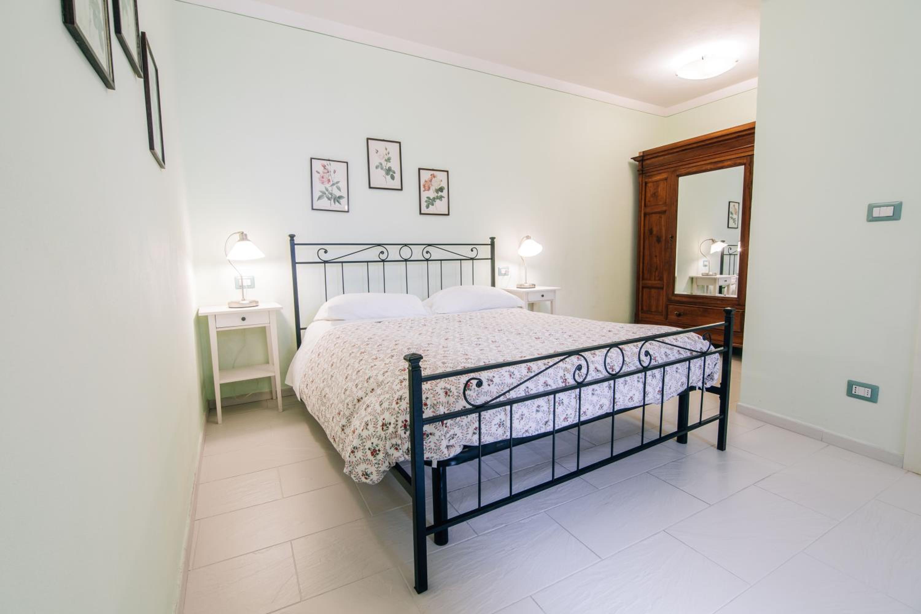 Holiday Home Il Borgo Degli Agrumi, photo 22