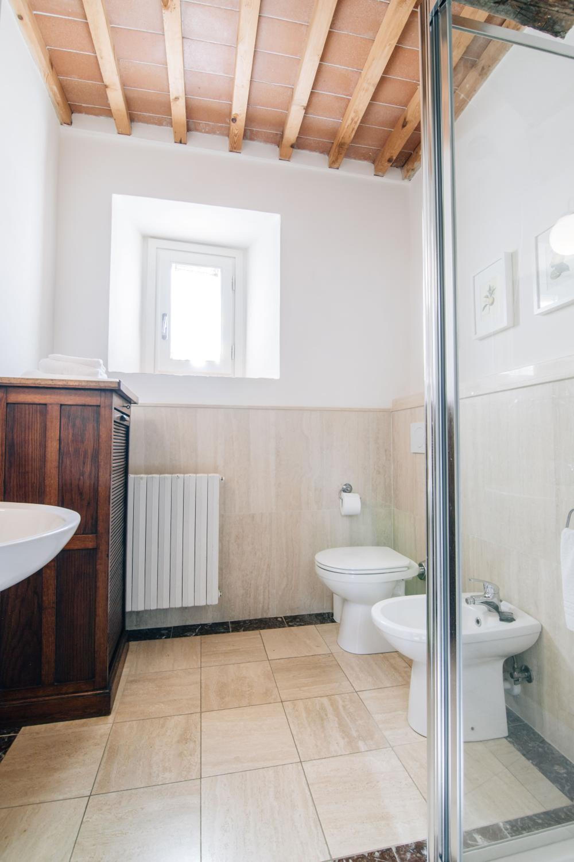Holiday Home Il Borgo Degli Agrumi, photo 64