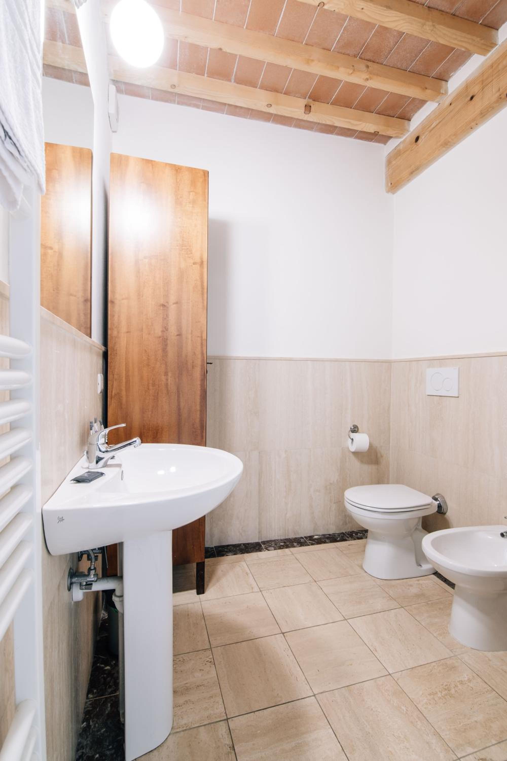 Holiday Home Il Borgo Degli Agrumi, photo 49