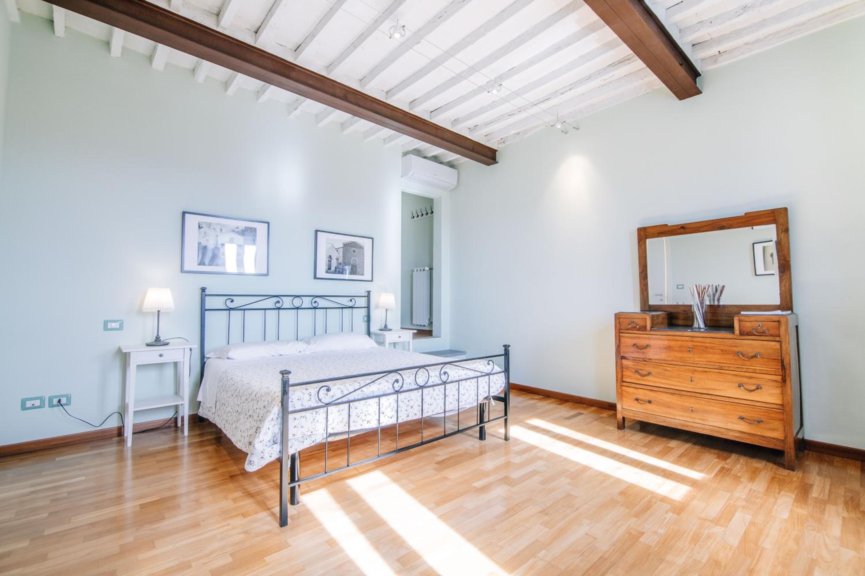 Holiday Home Il Borgo Degli Agrumi, photo 101