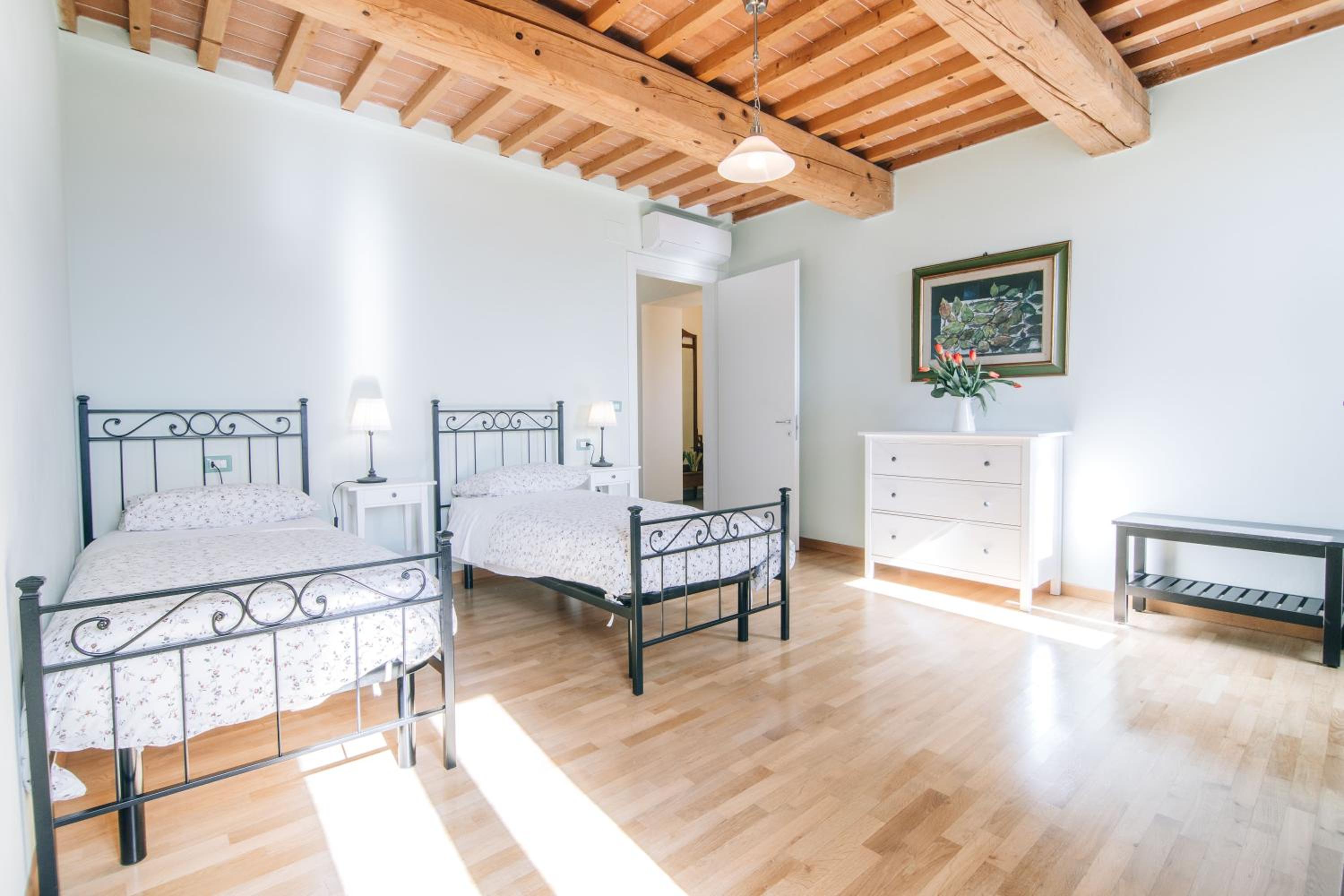 Holiday Home Il Borgo Degli Agrumi, photo 66
