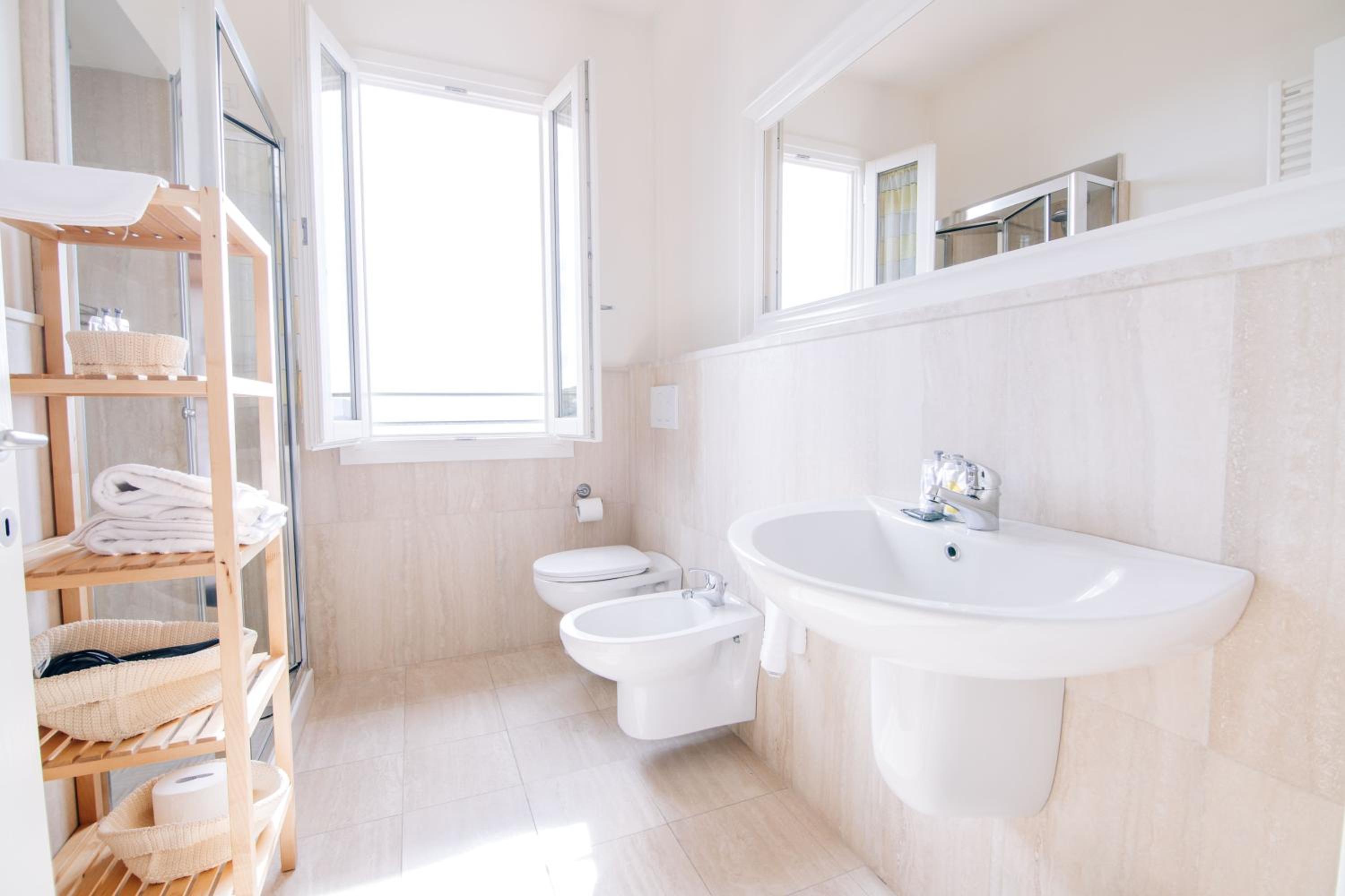 Holiday Home Il Borgo Degli Agrumi, photo 68
