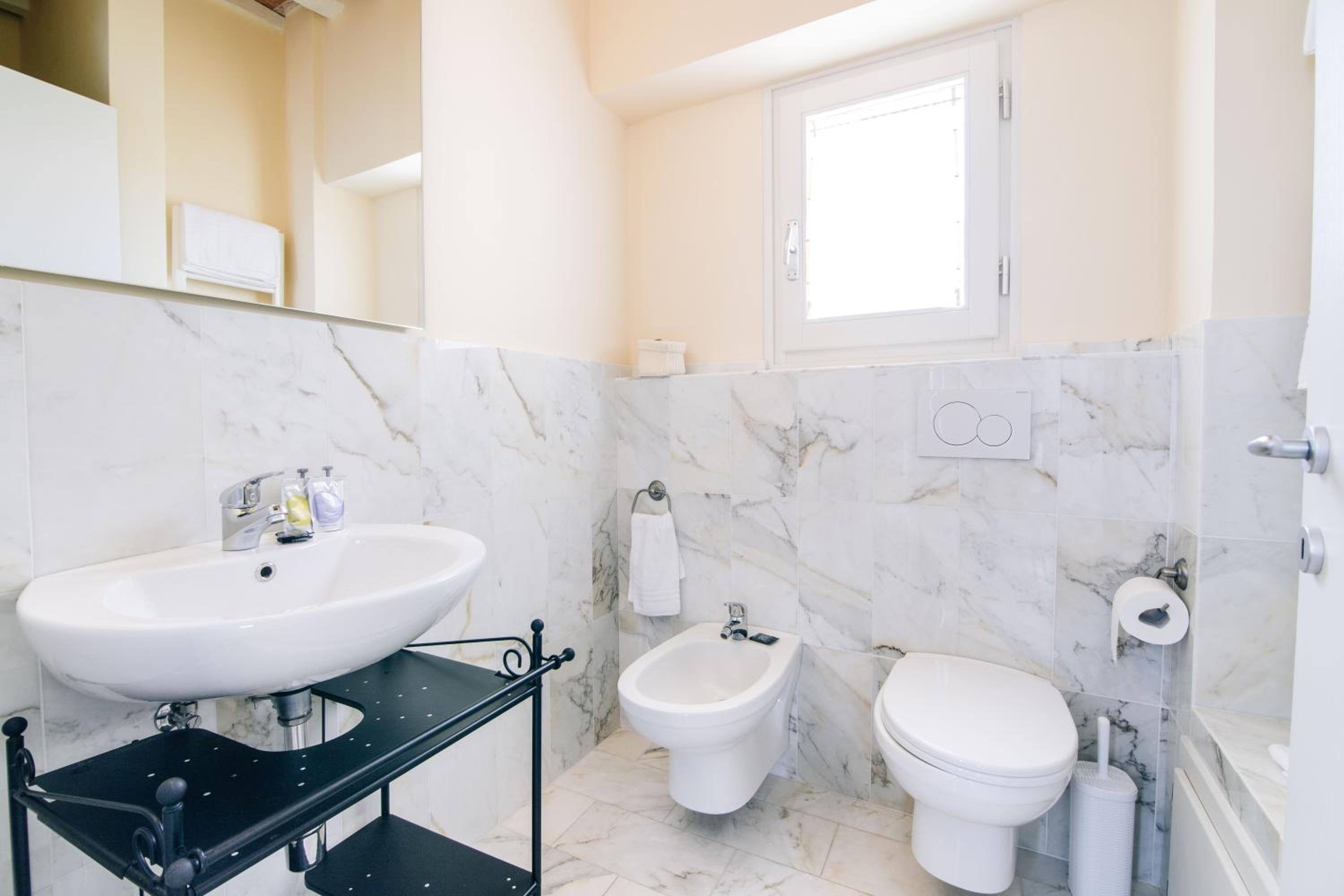 Holiday Home Il Borgo Degli Agrumi, photo 95