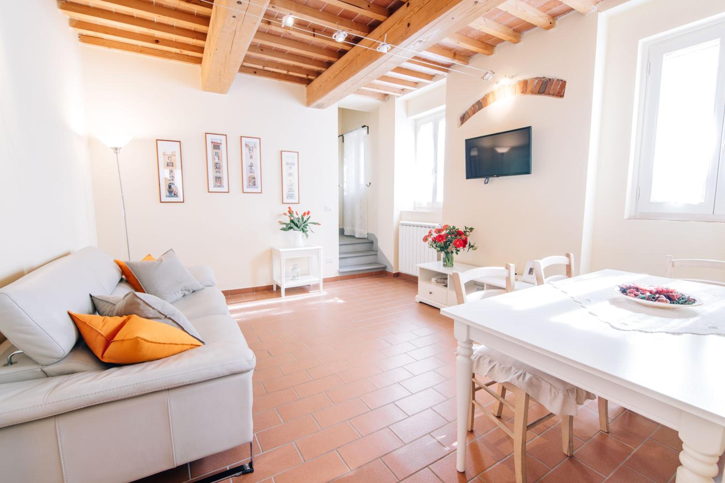 Holiday Home Il Borgo Degli Agrumi, photo 11