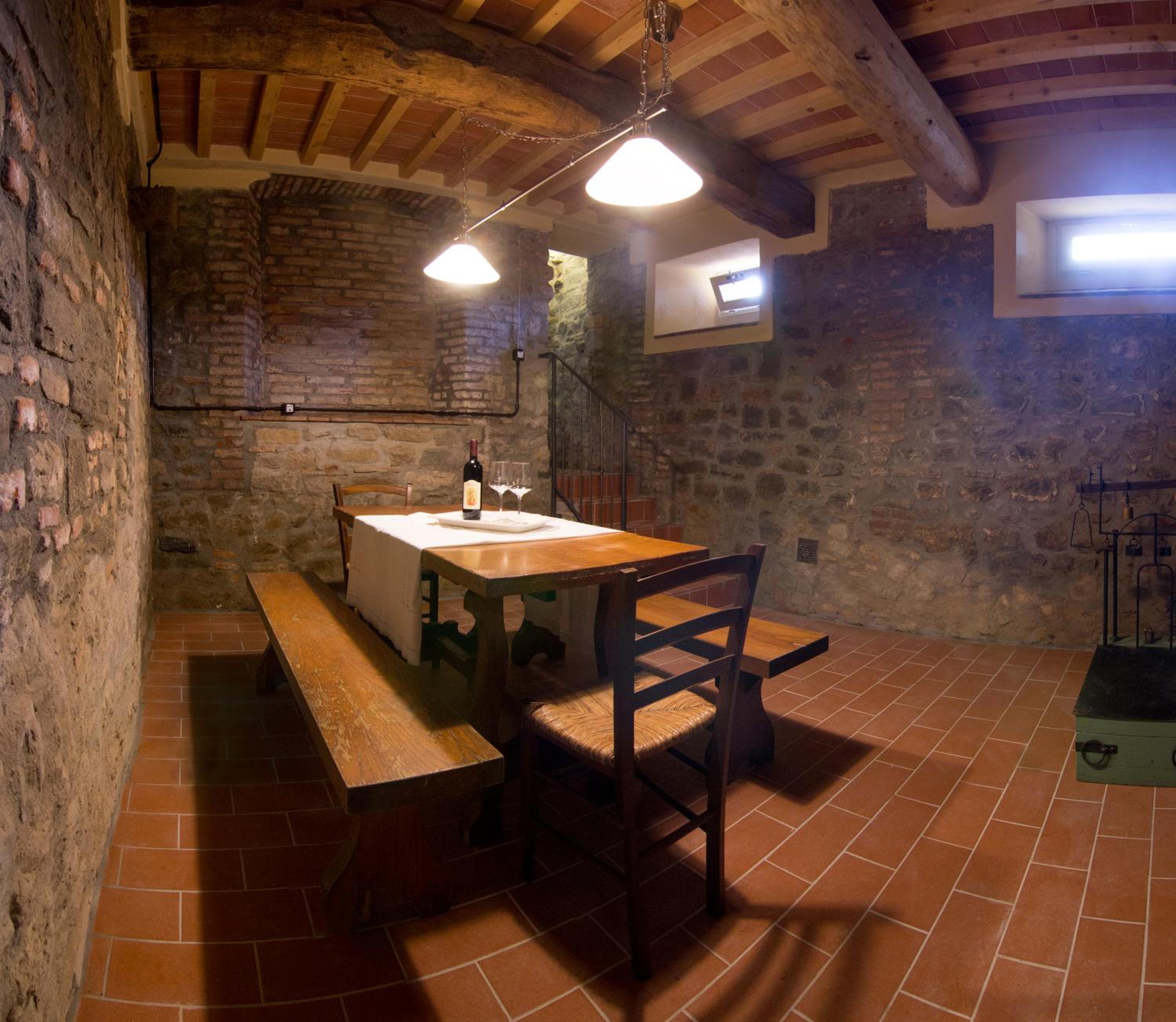Holiday Home Il Borgo Degli Agrumi, photo 72