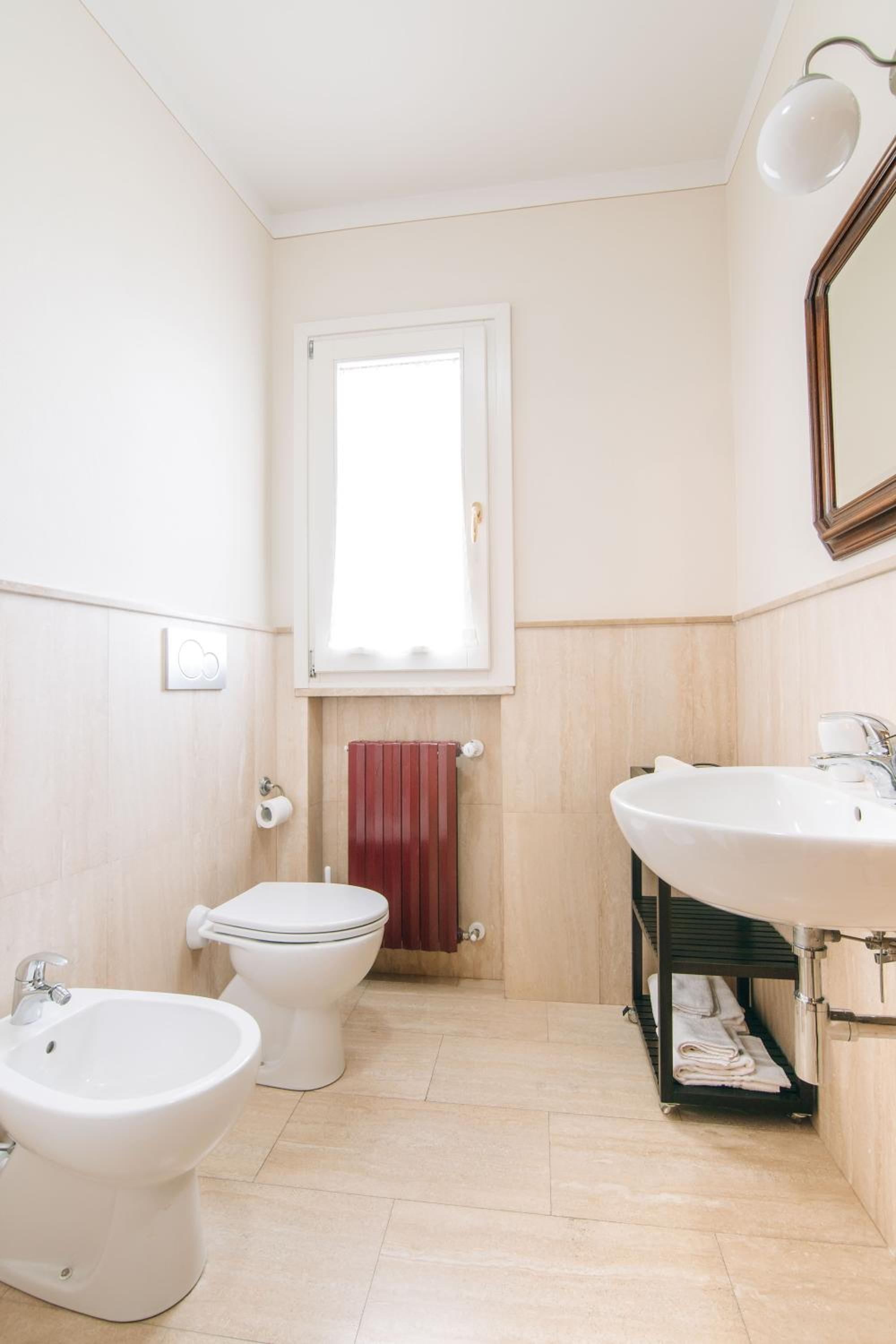 Holiday Home Il Borgo Degli Agrumi, photo 4