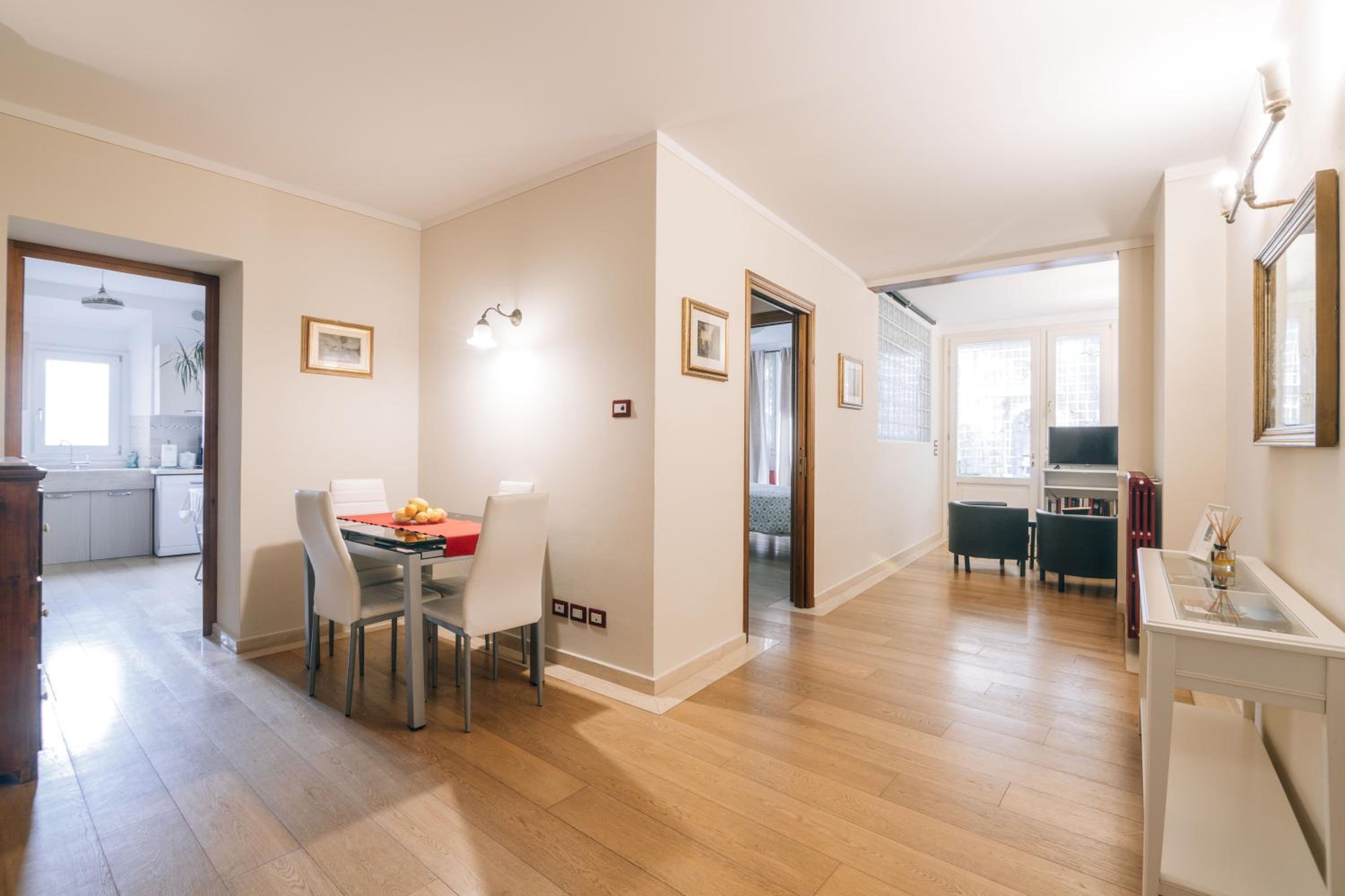 Holiday Home Il Borgo Degli Agrumi, photo 31