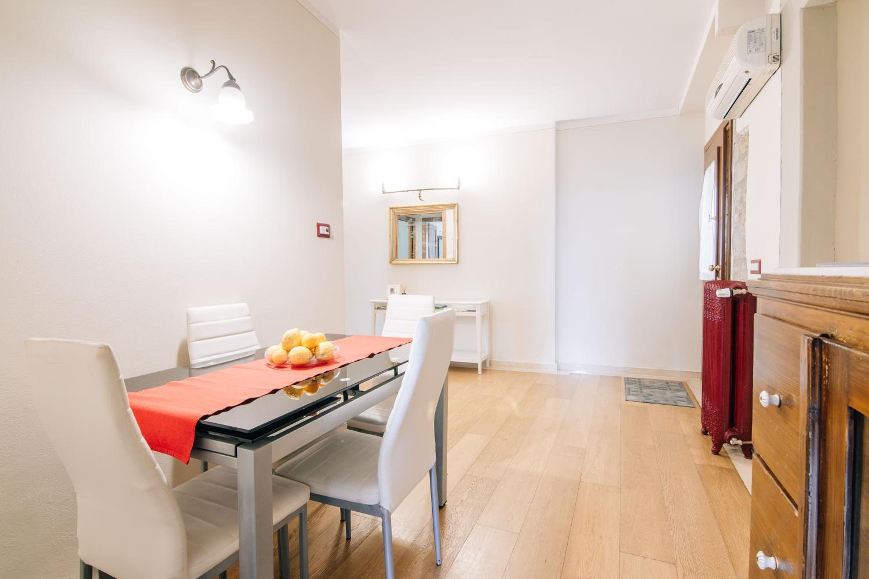 Holiday Home Il Borgo Degli Agrumi, photo 6