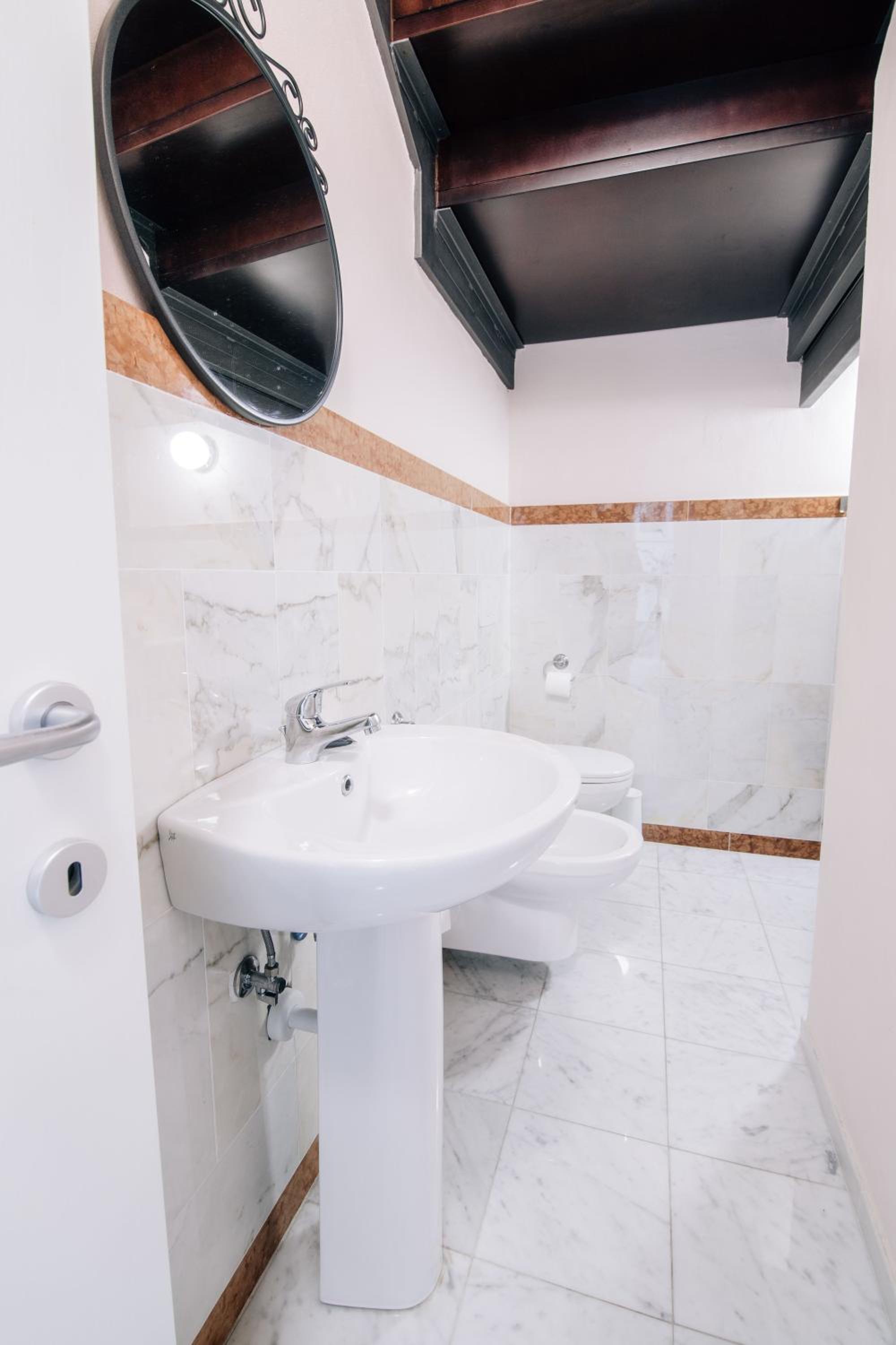 Holiday Home Il Borgo Degli Agrumi, photo 19