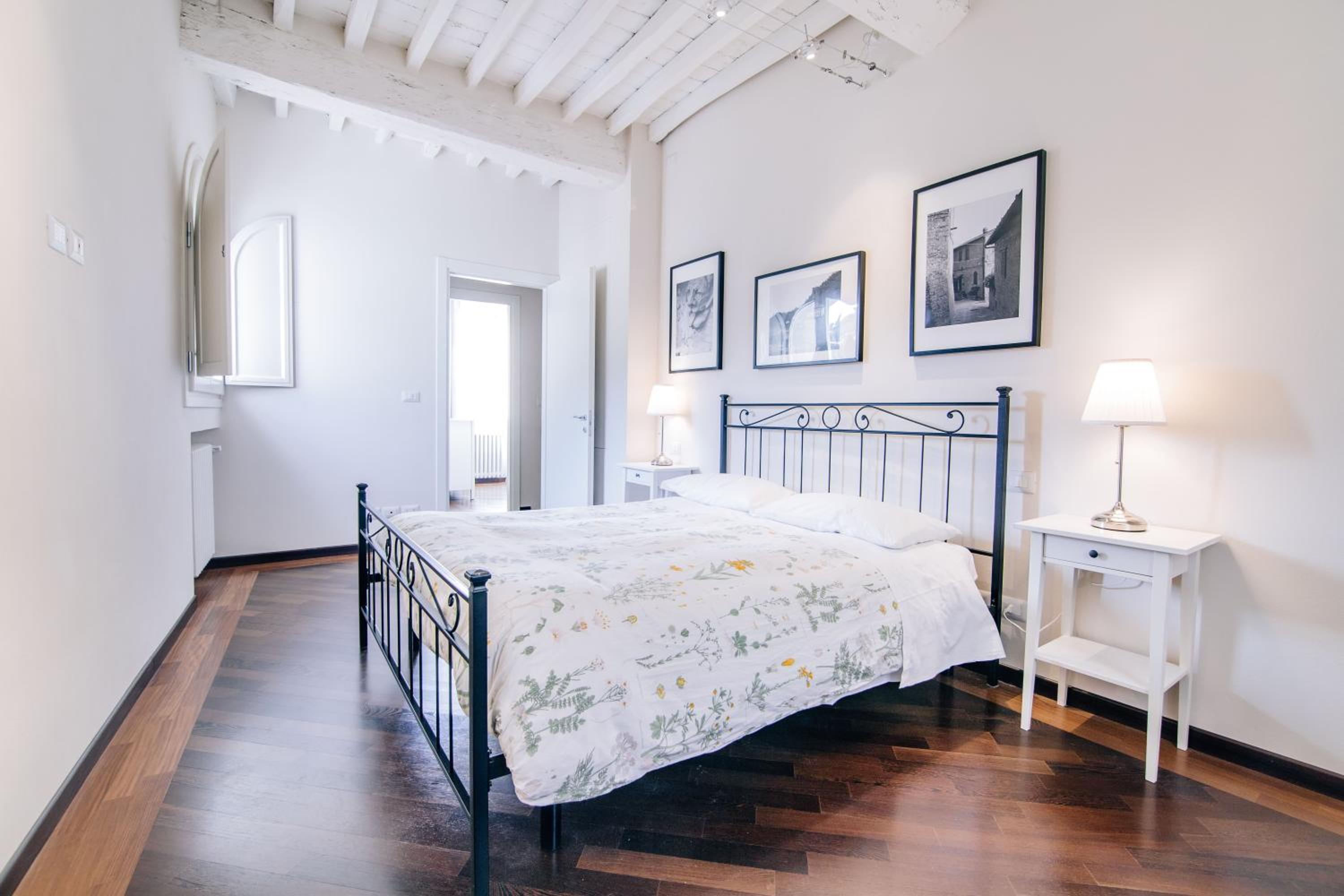 Holiday Home Il Borgo Degli Agrumi, photo 35