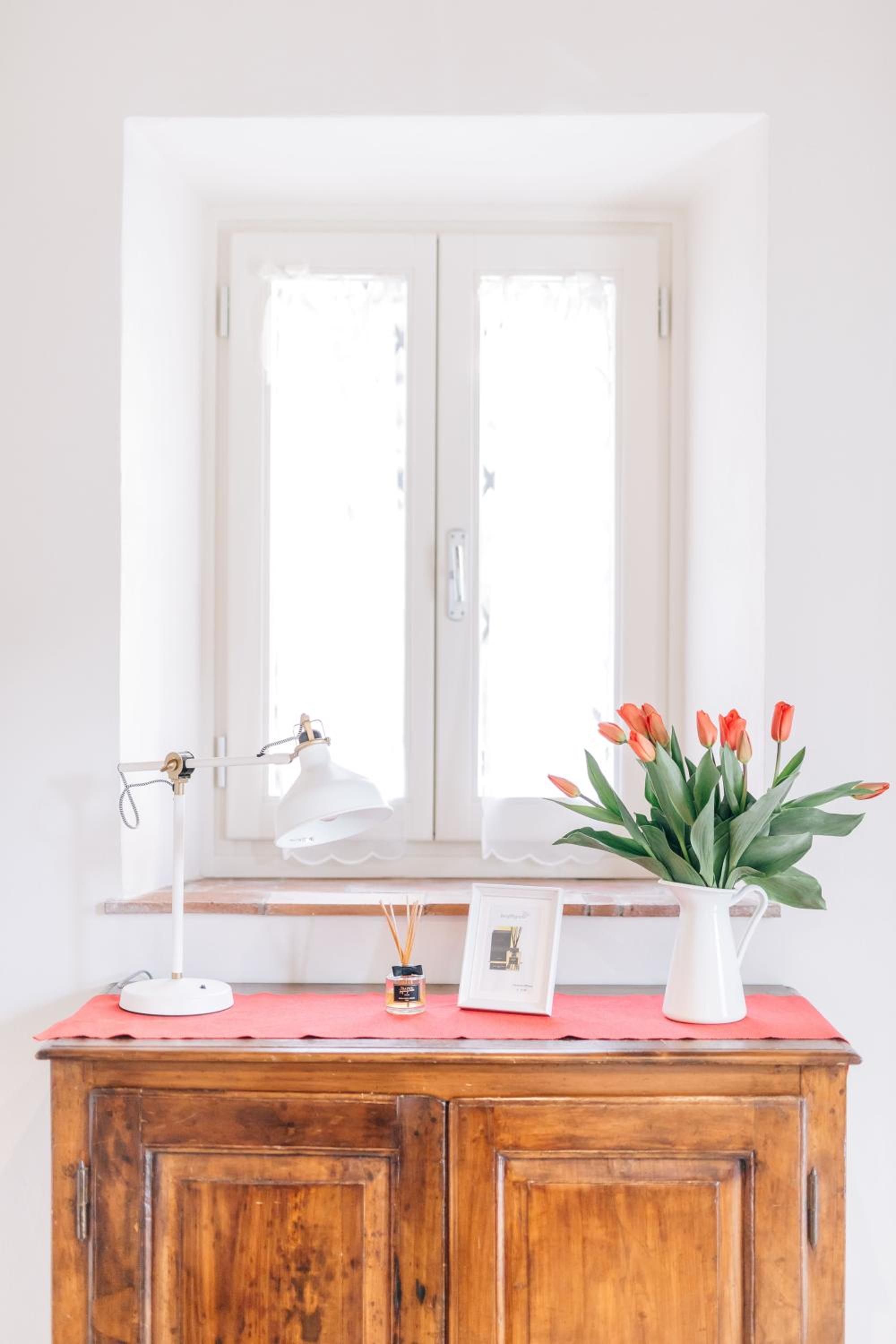 Holiday Home Il Borgo Degli Agrumi, photo 60