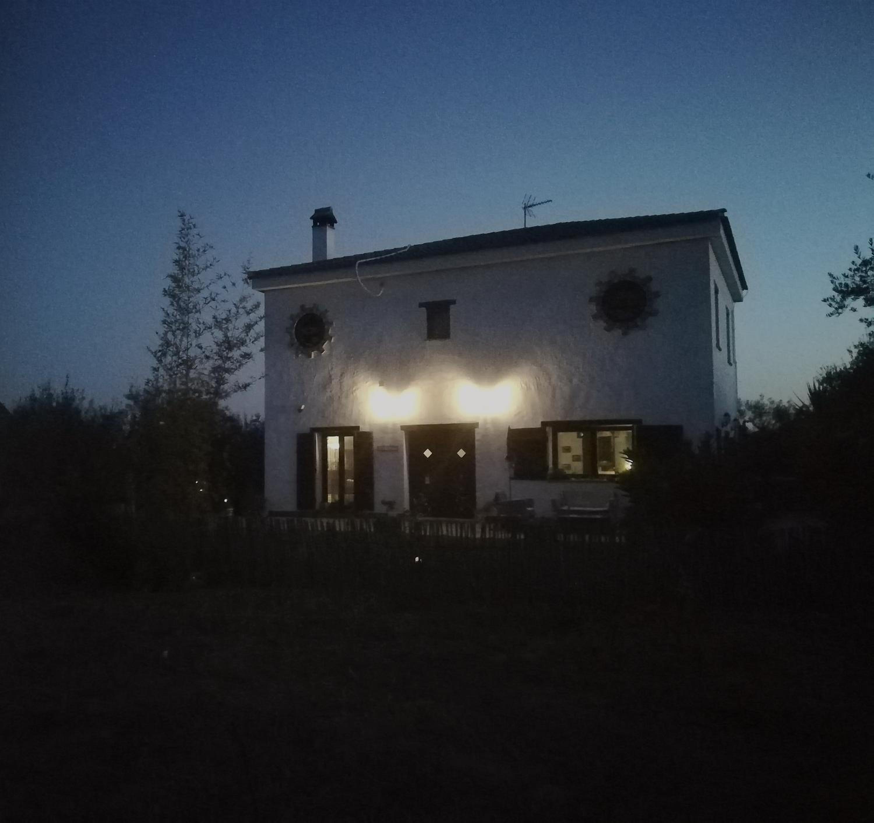 Photo 34