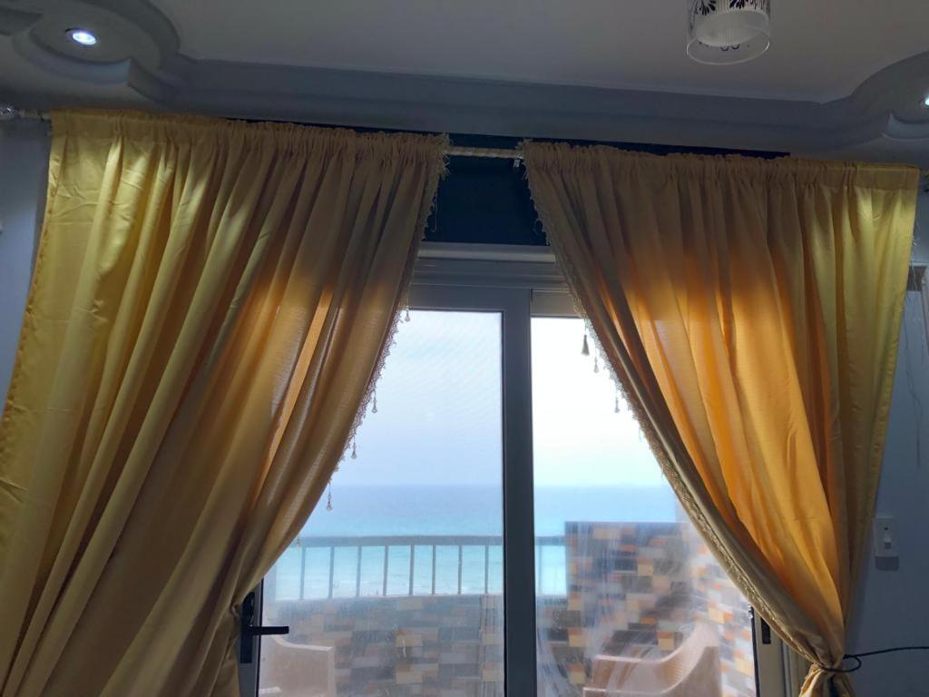 Hotel Family Condo With Panoramic Sea View 2