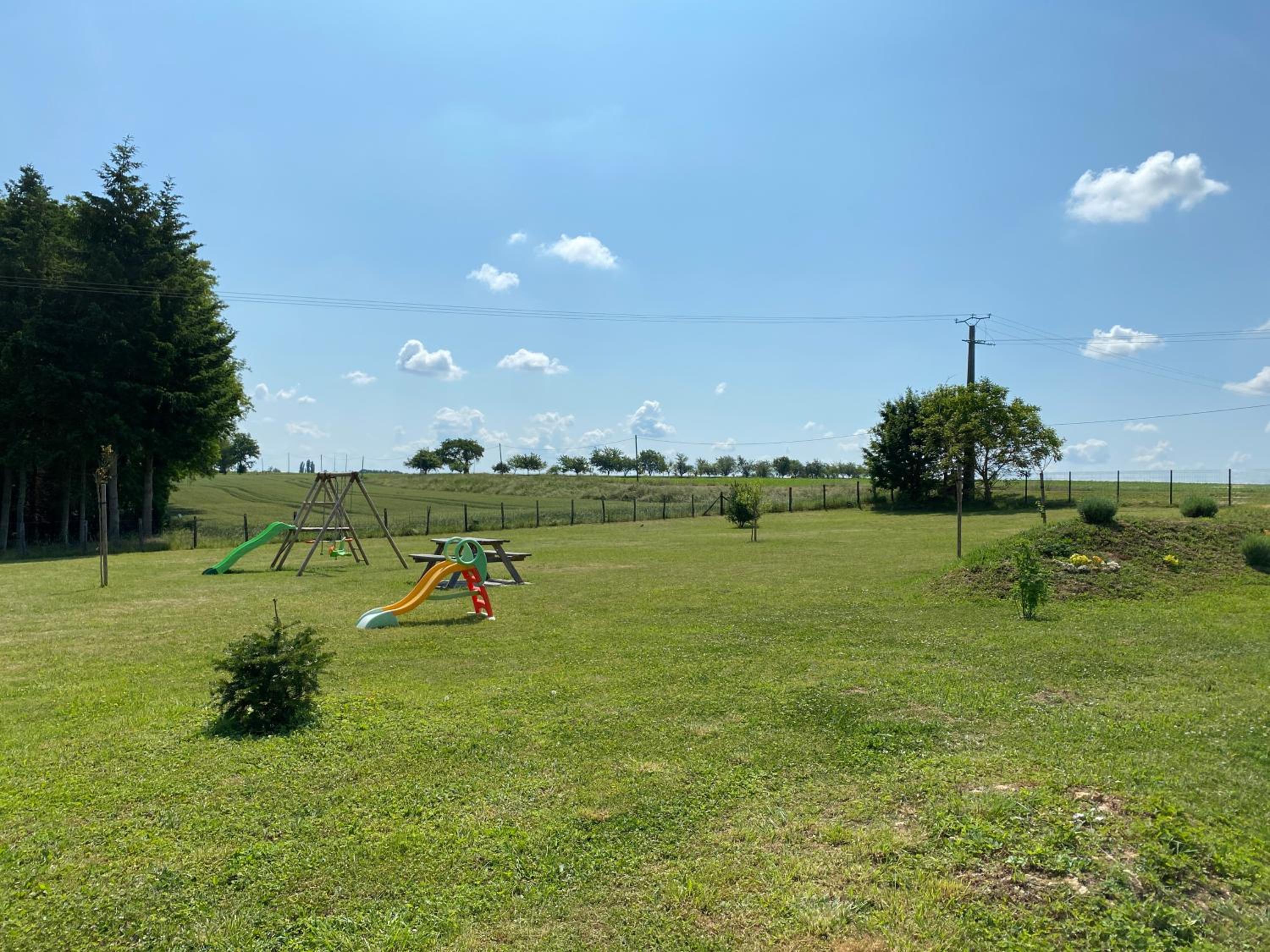 Photo 29