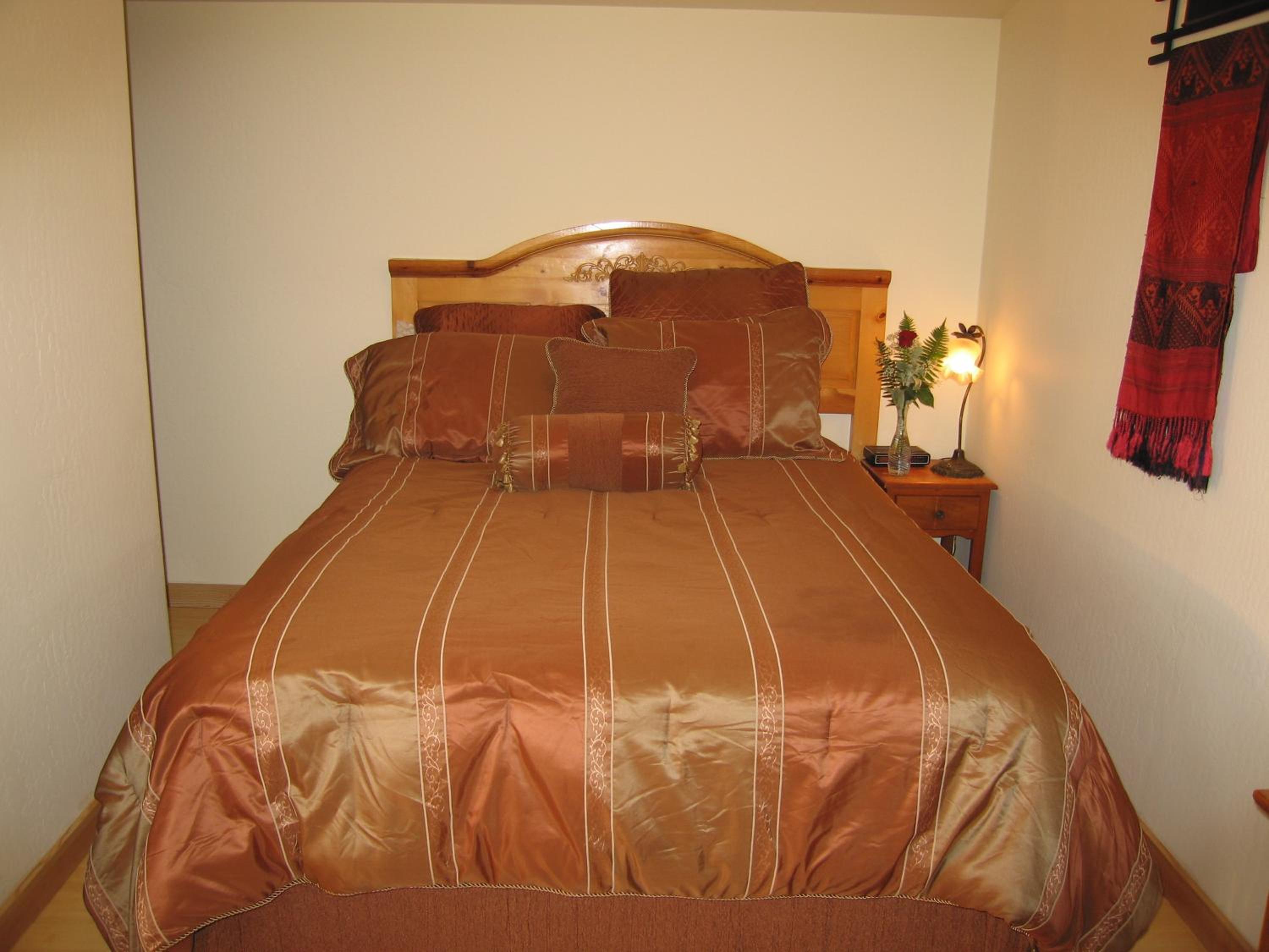 Sweetwater Inn and Spa
