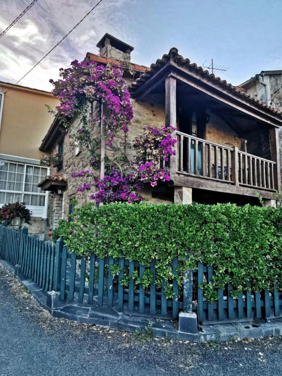 Casita de Lubre view 3