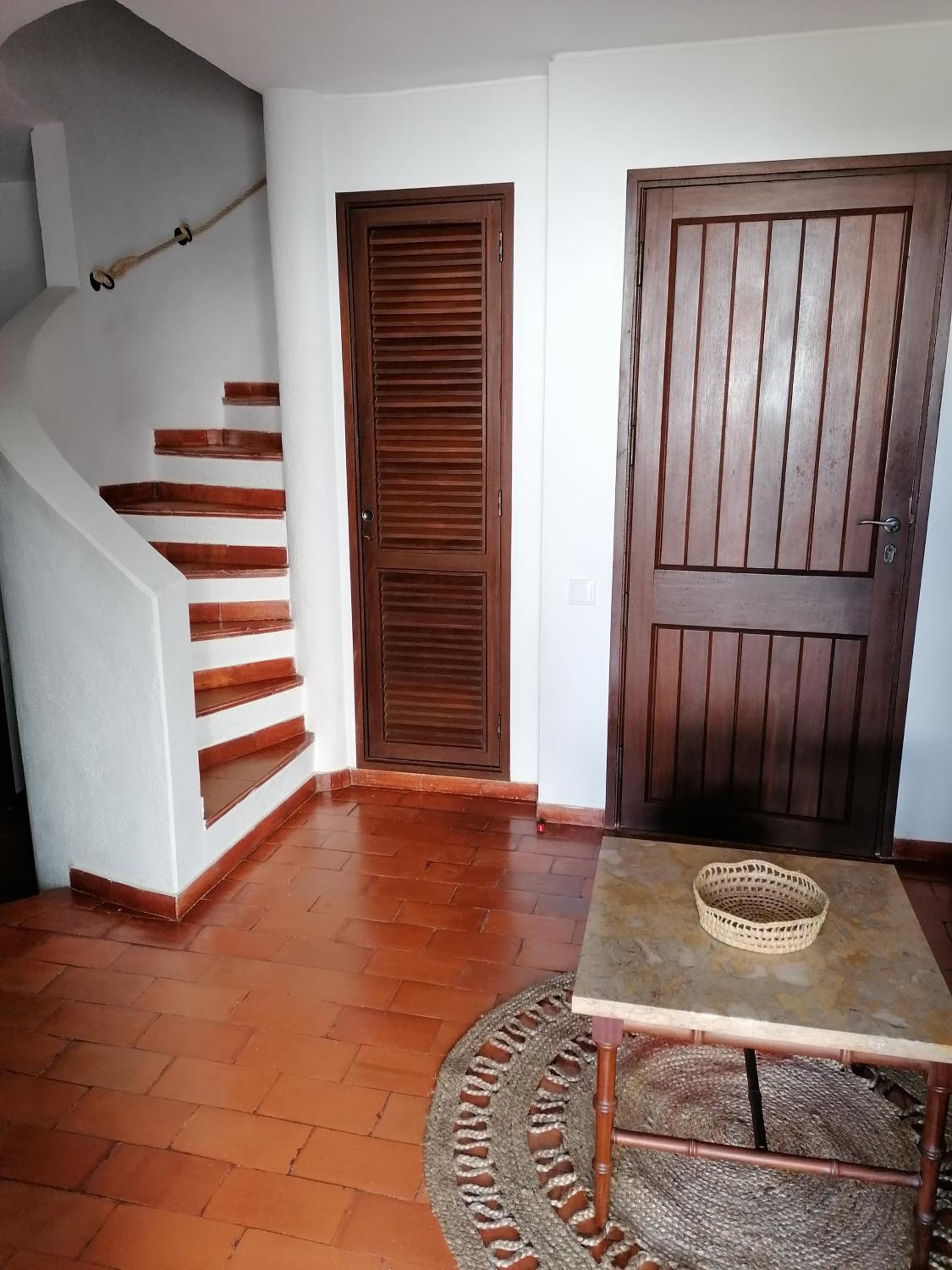 Villa 88 view 5