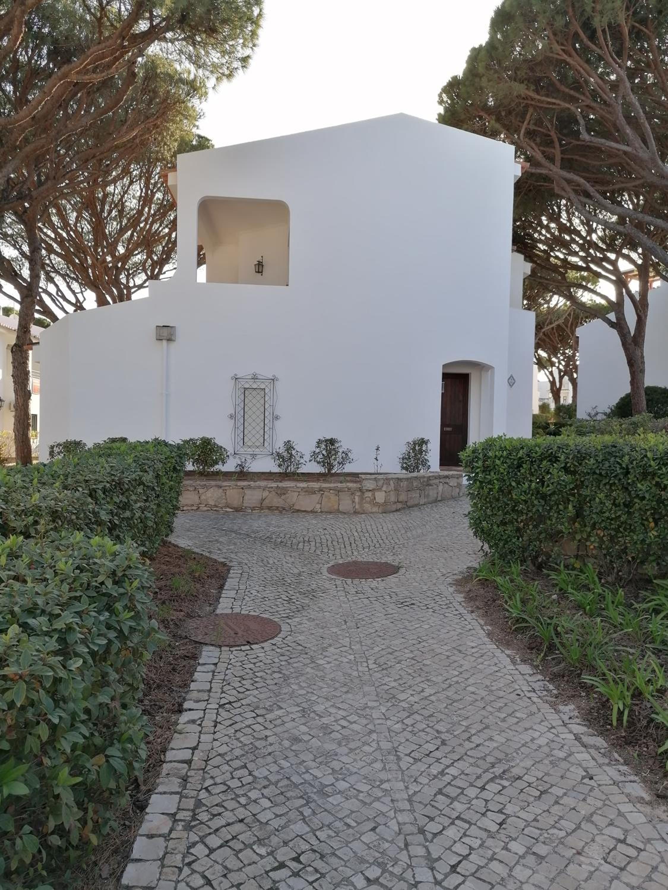 Villa 88 view 3