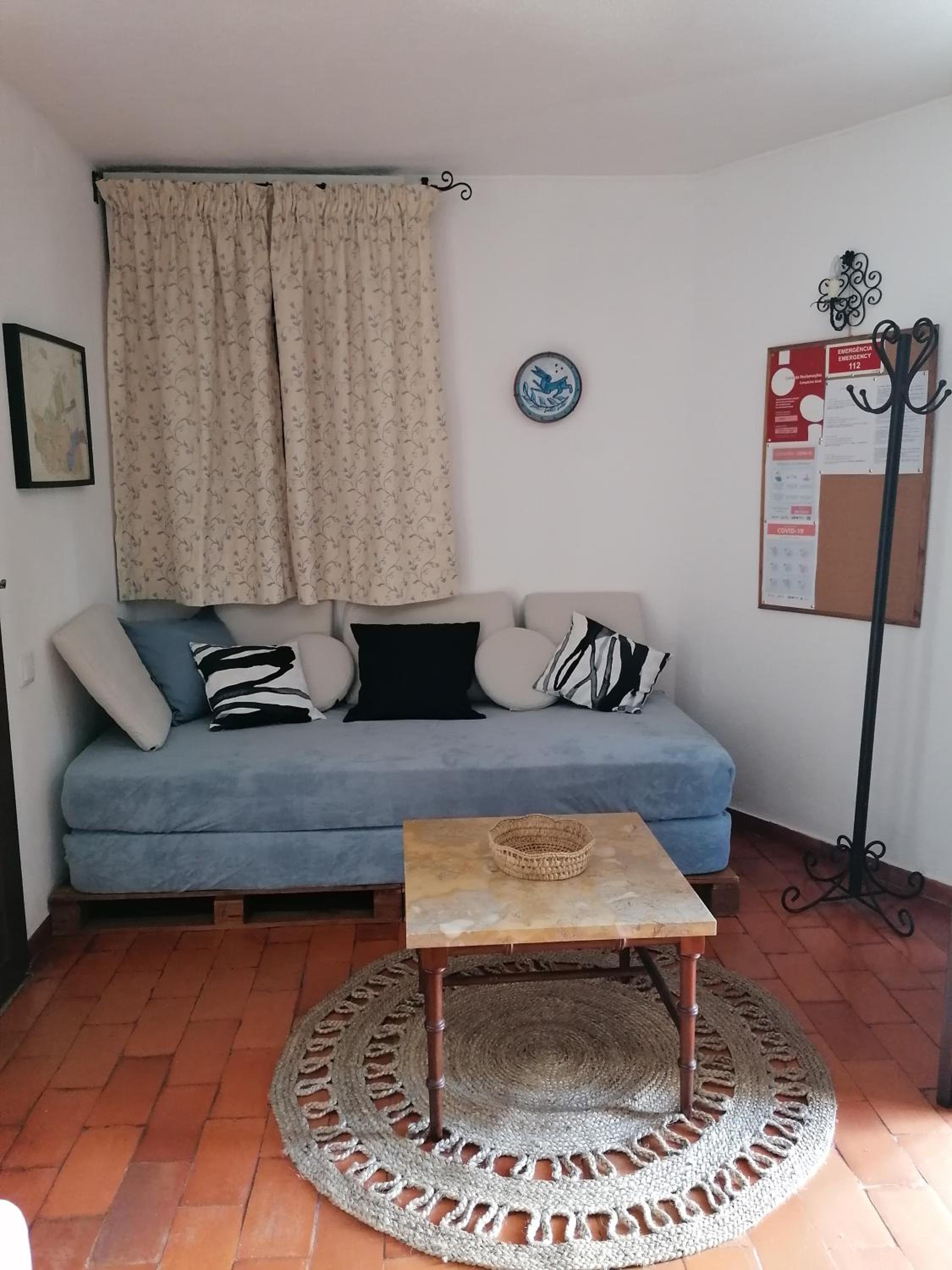 Villa 88 view 4