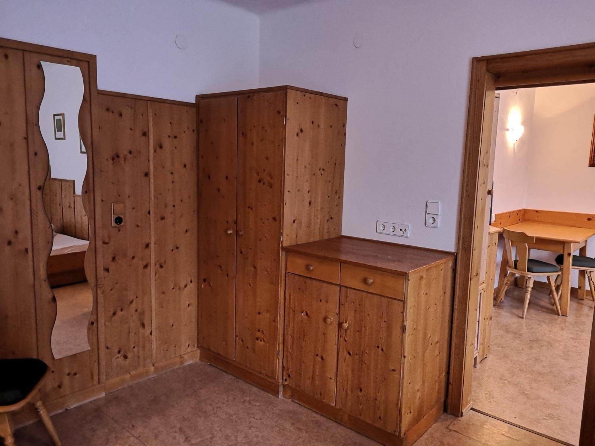 boutique appartementsKOFLER
