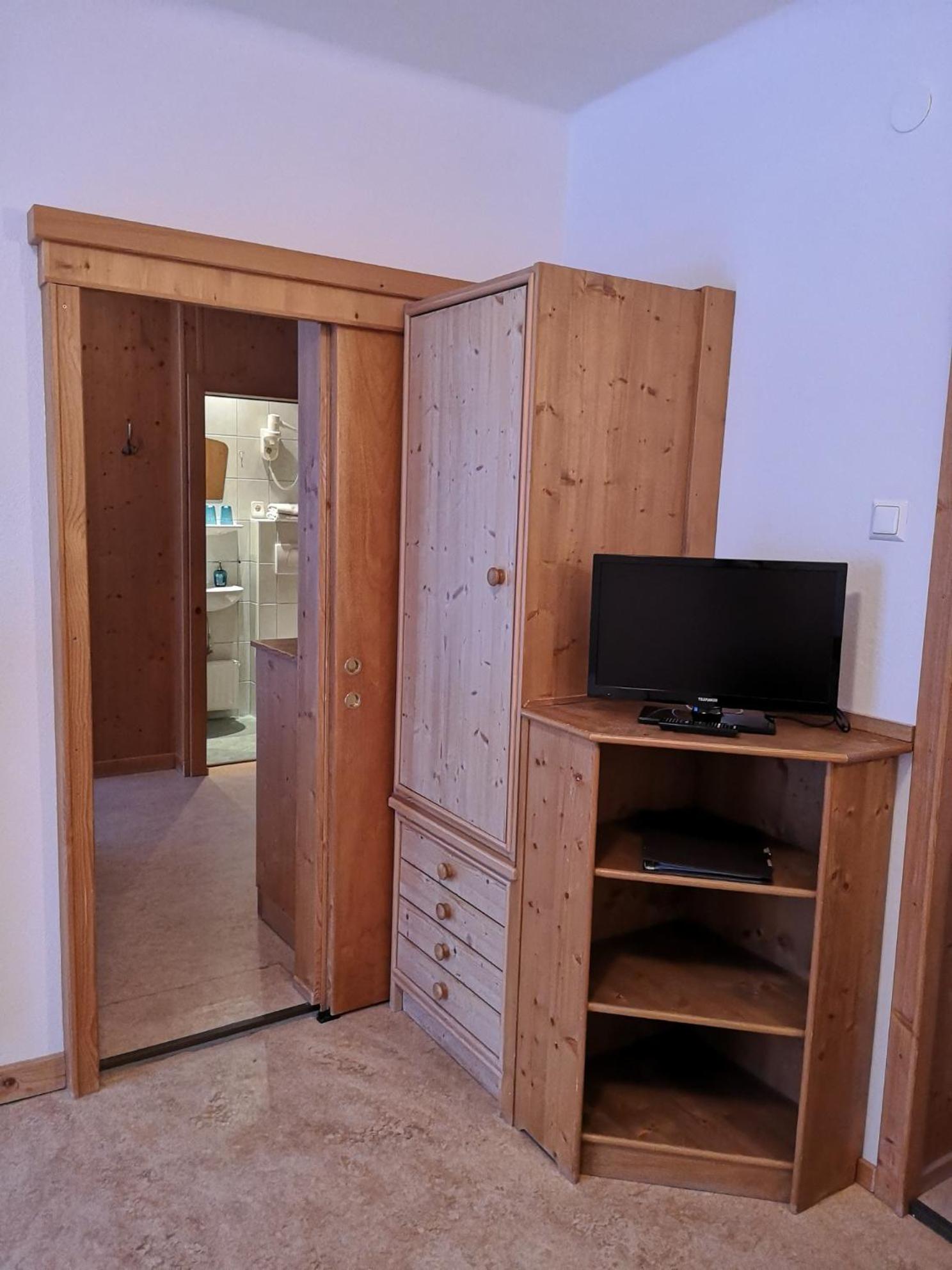 boutique appartementsKOFLER