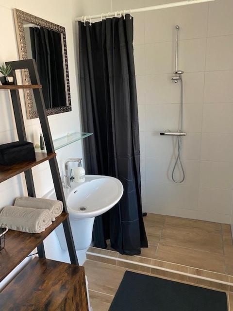 Studioverhuur Vlissingen