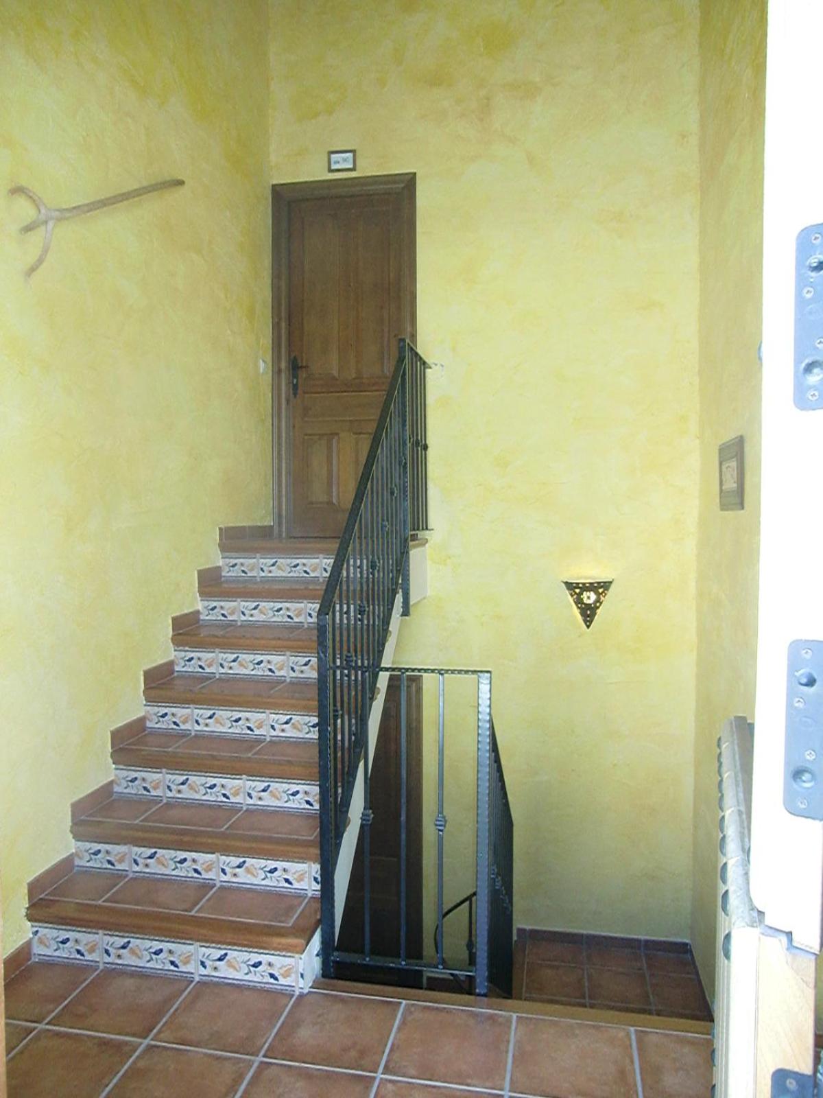 Cases dels Gasulla