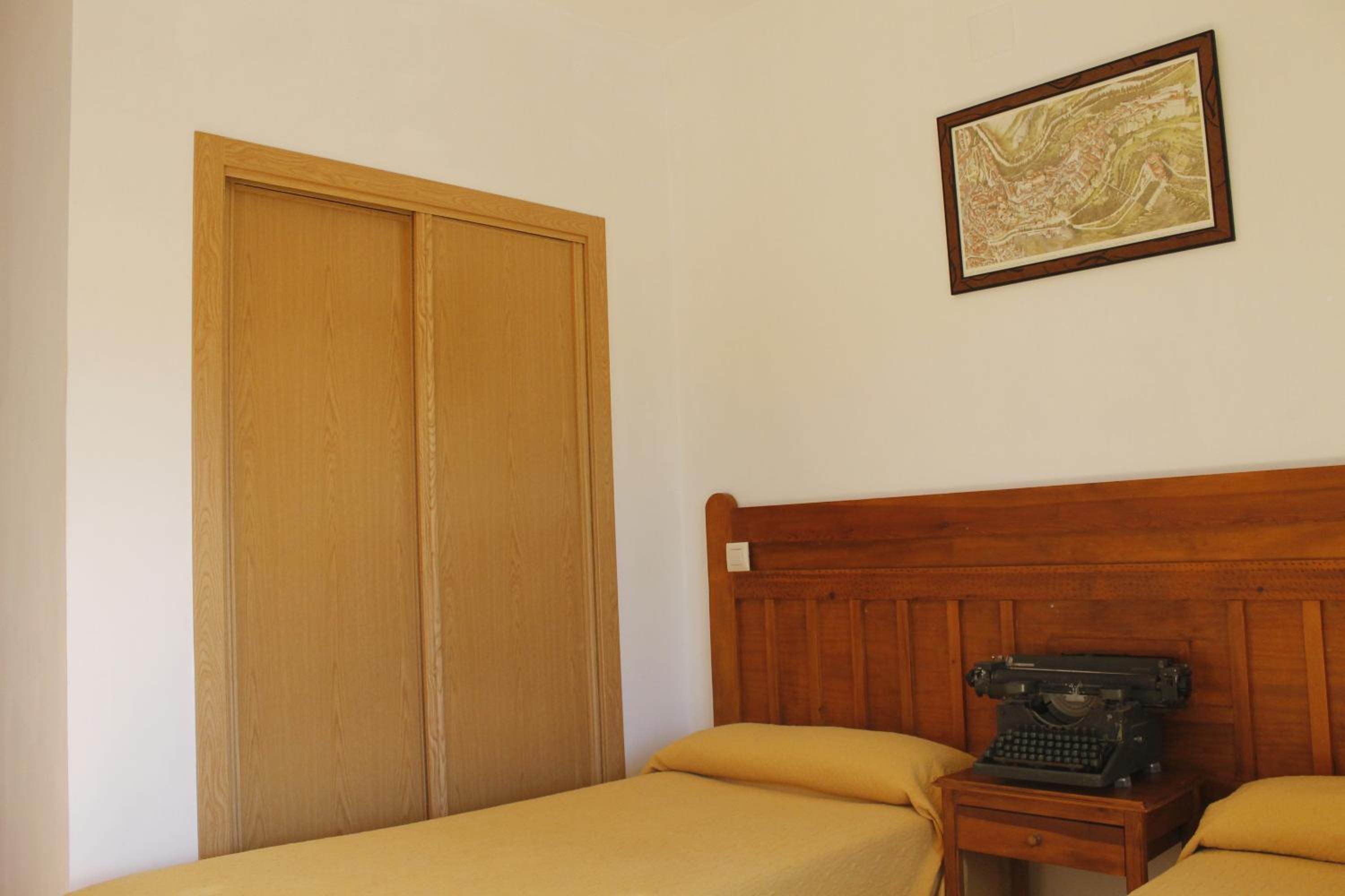 Photo 30