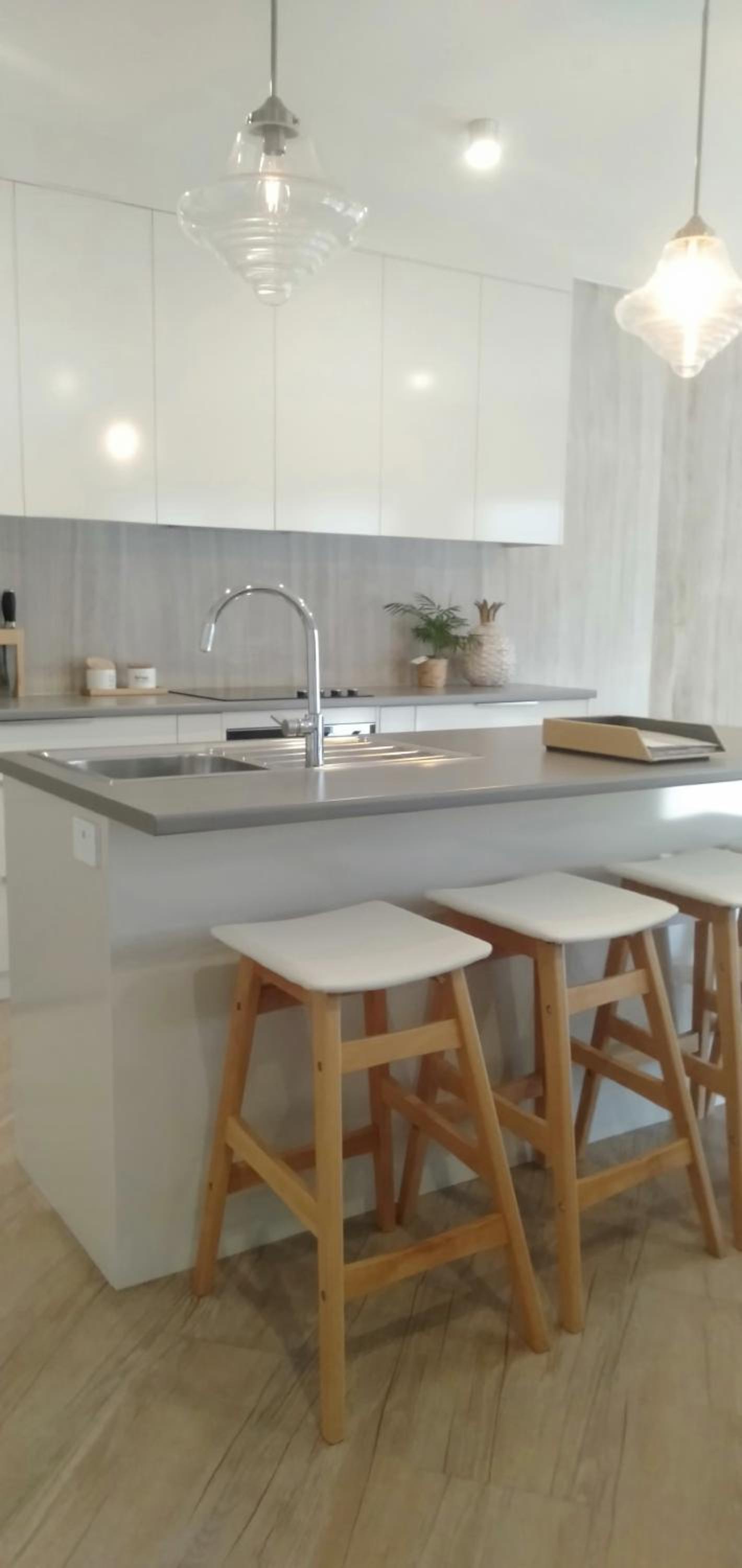 Robe Marina Accommodation