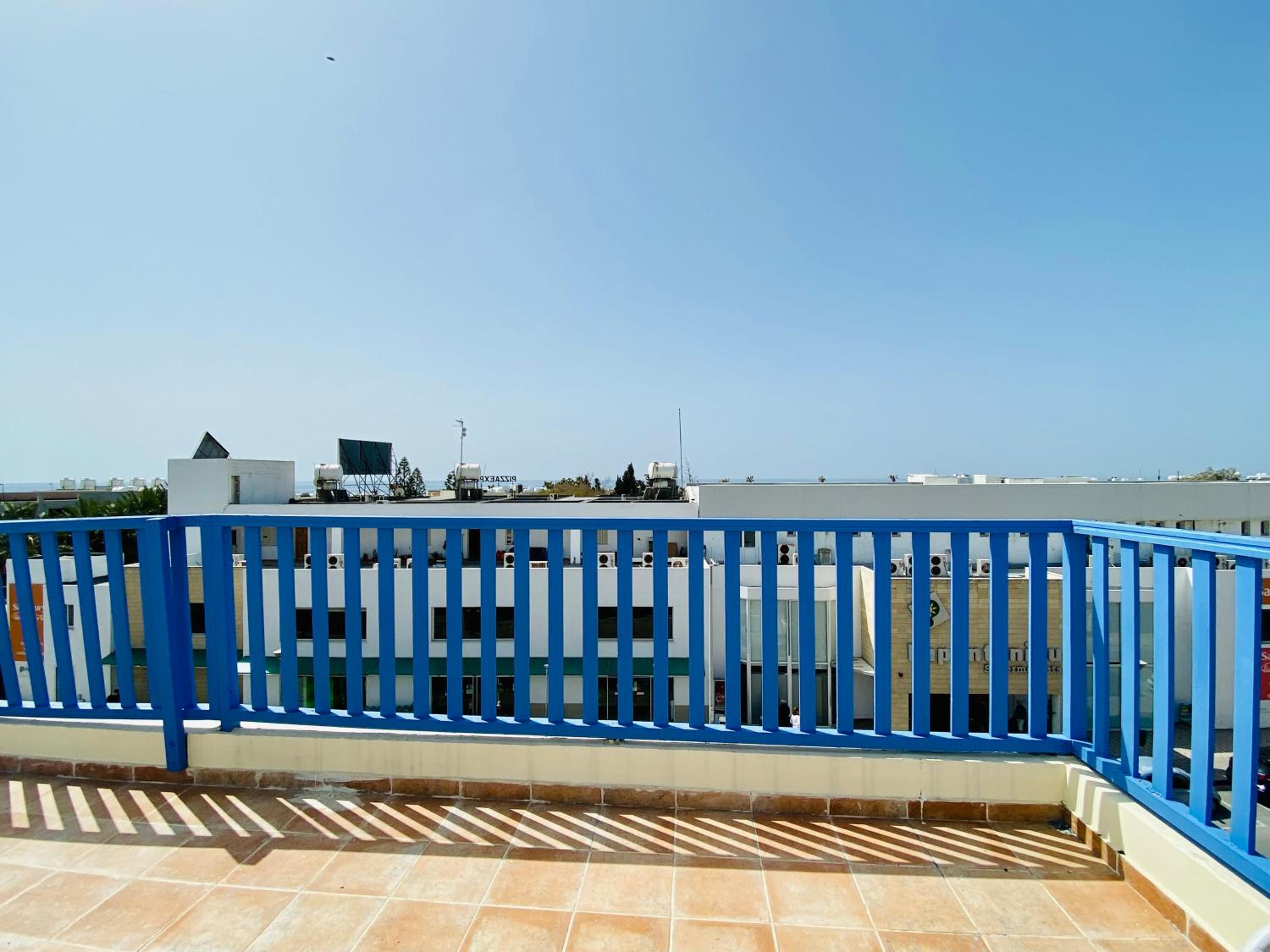 basillica 3 bedrooms apartment