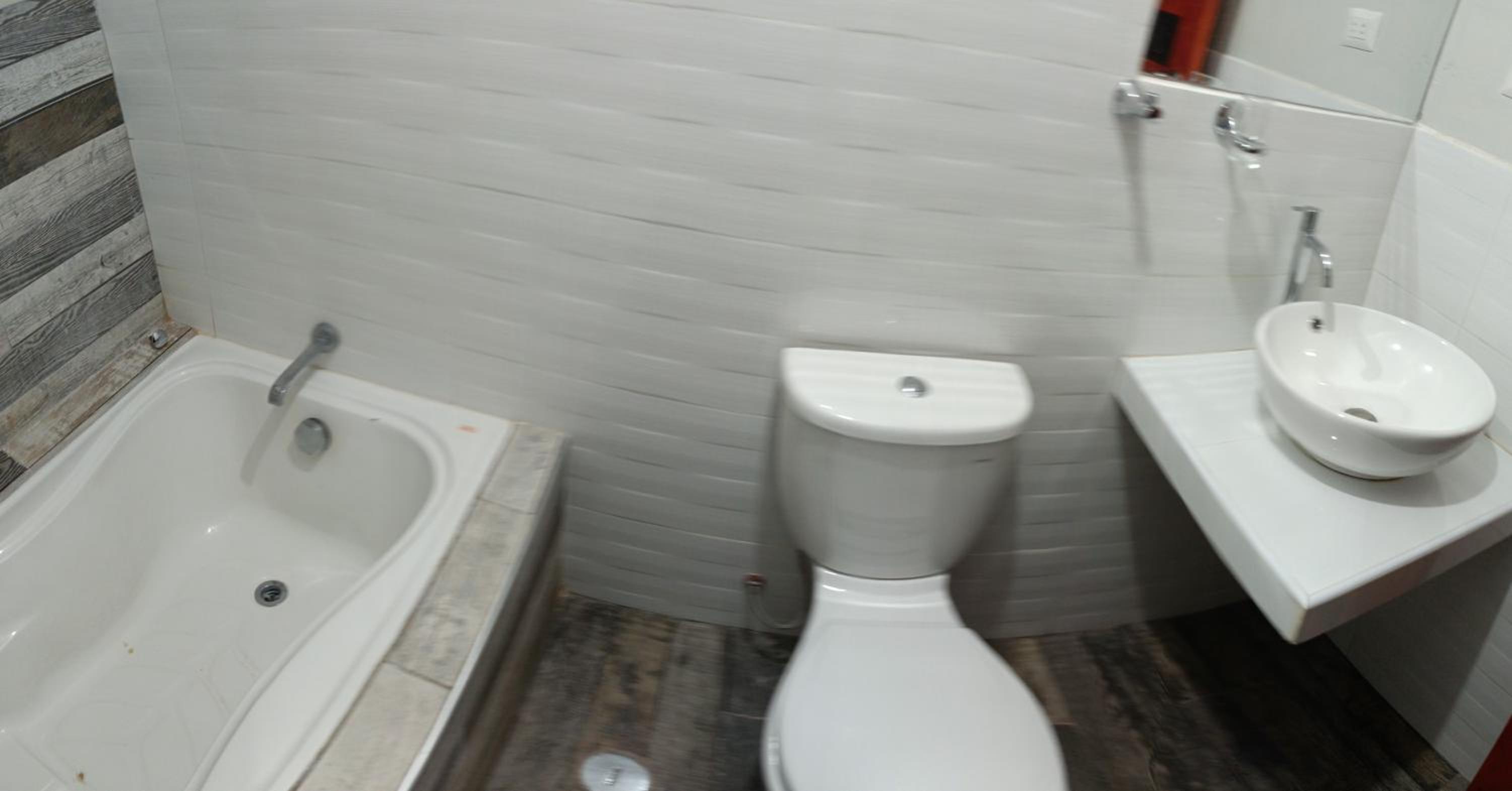 Photo 25
