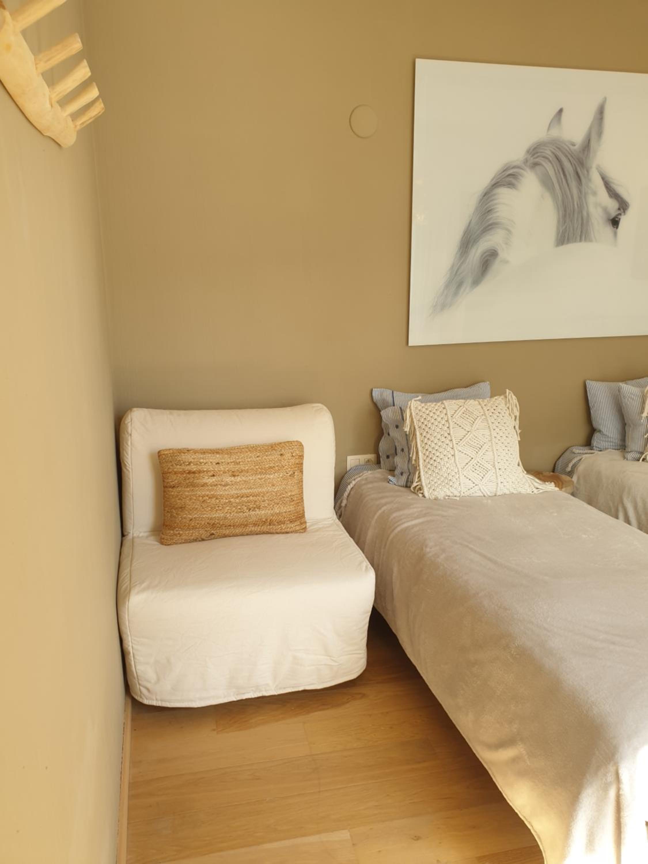 Escale Chambre d'hôtes Au coeur du vieux Profondeville entre Namur et Dinant