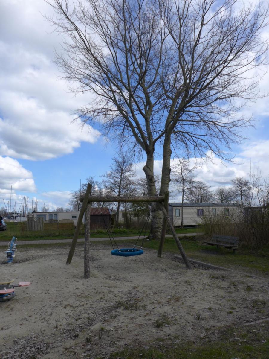 Photo 29