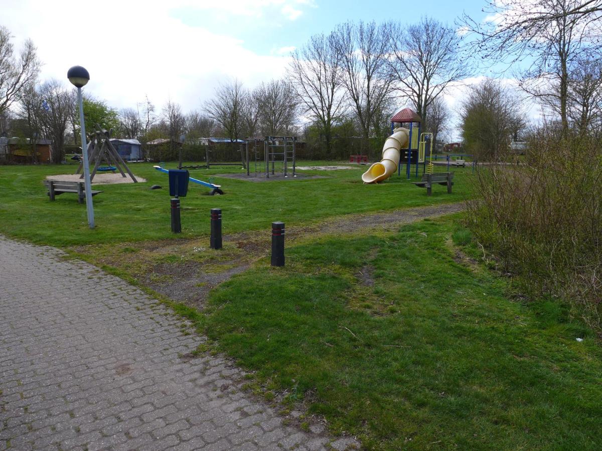 Photo 37