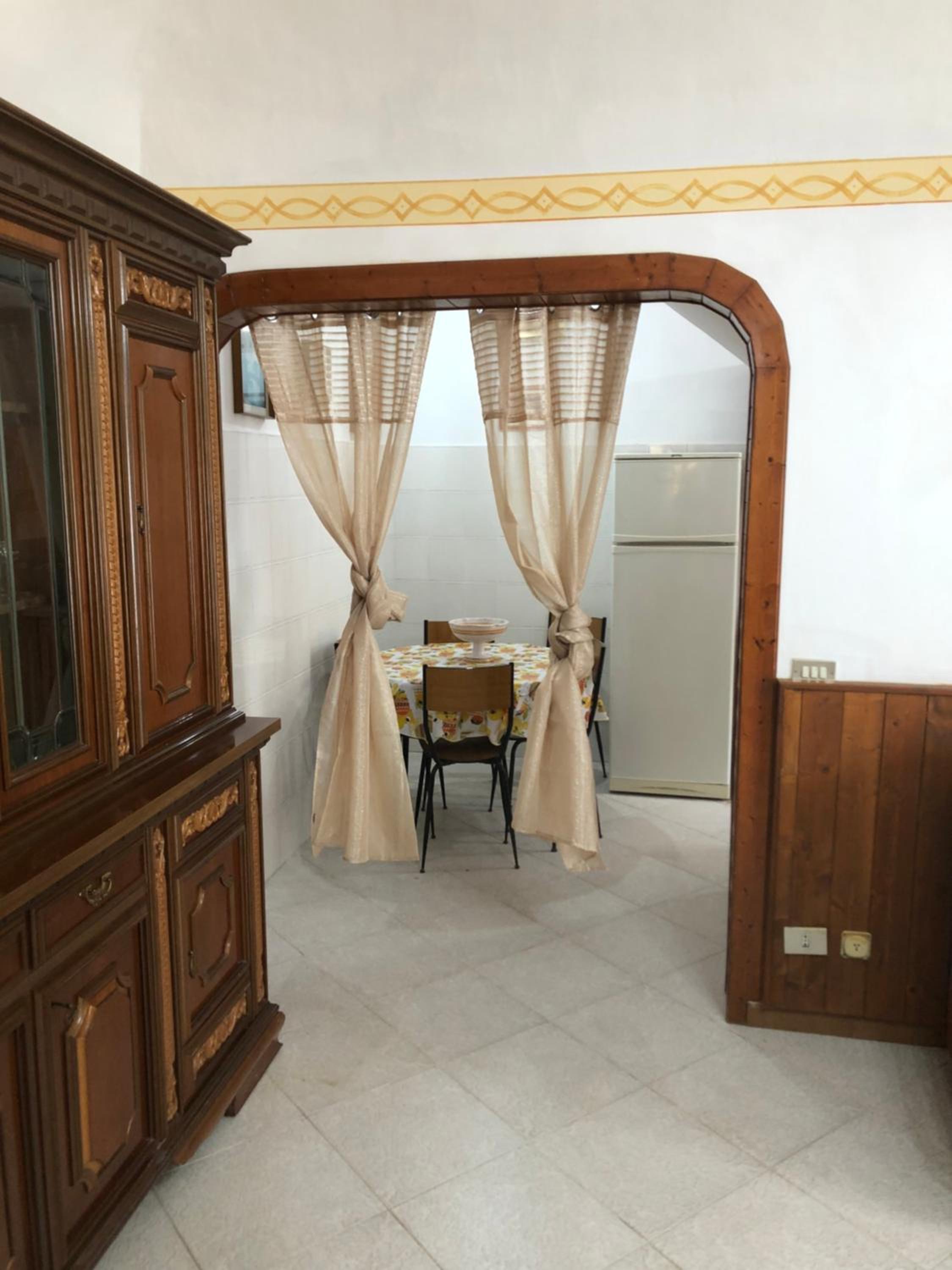 Soleli