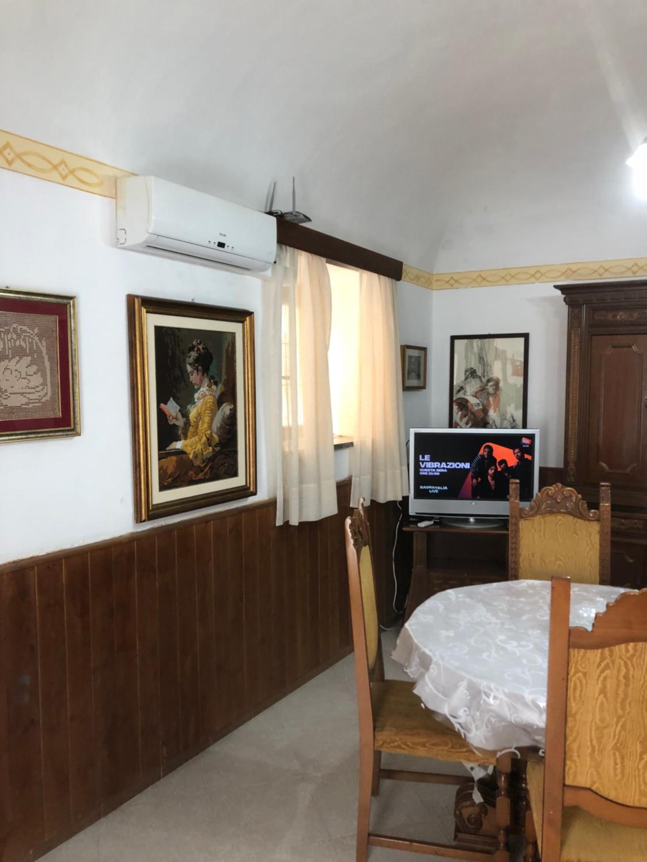 Soleli