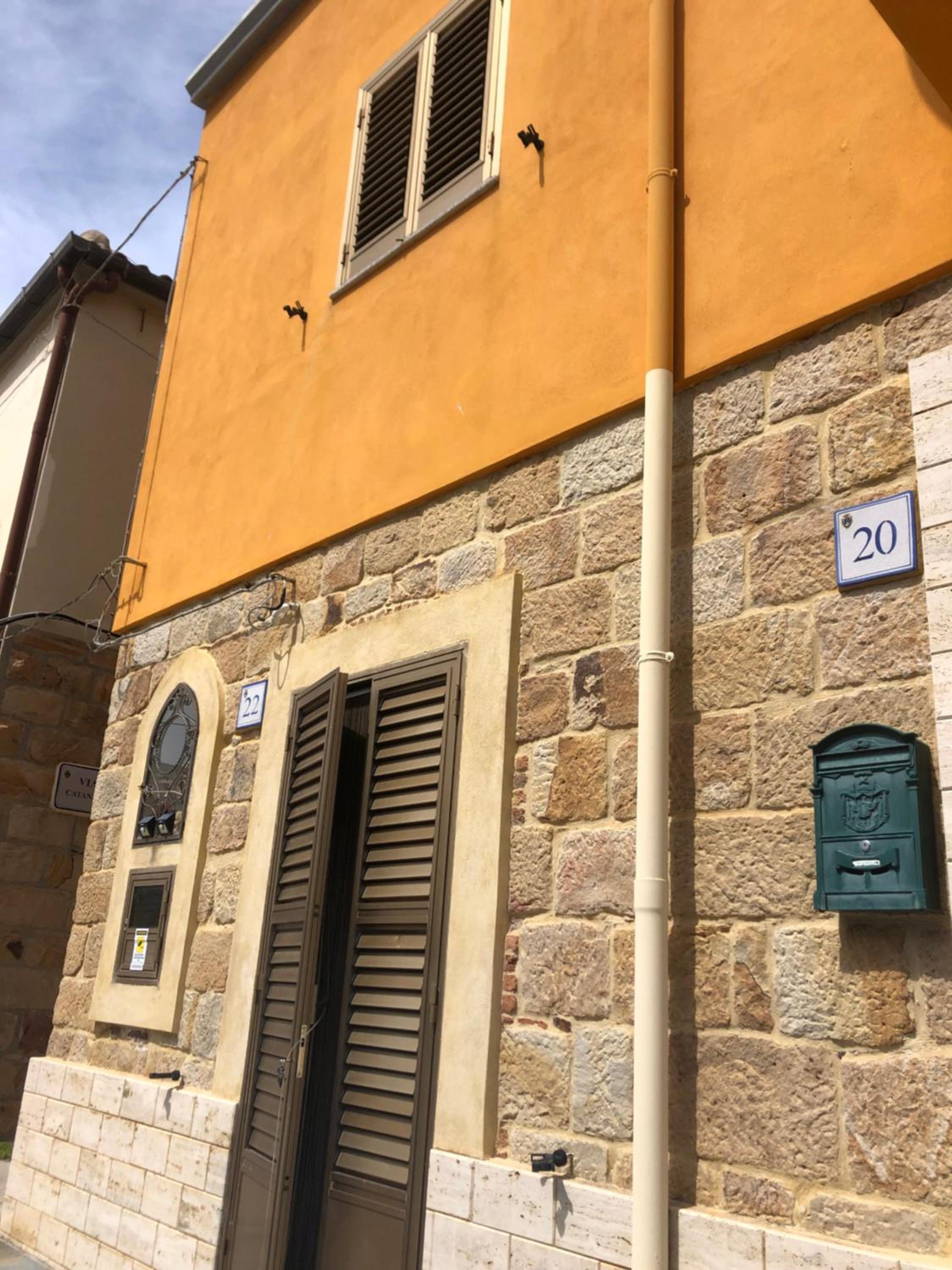 Soleli
