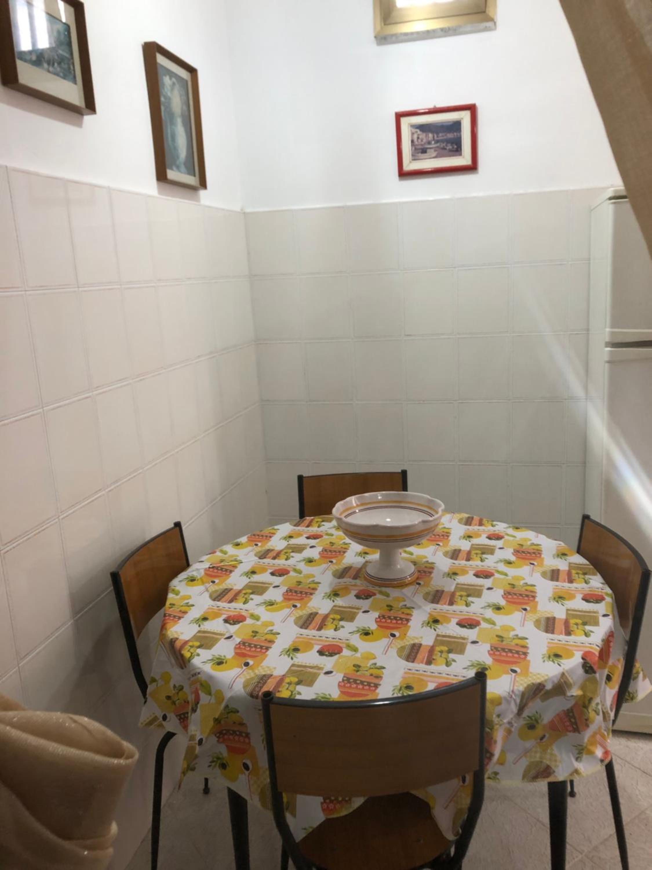 Soleli