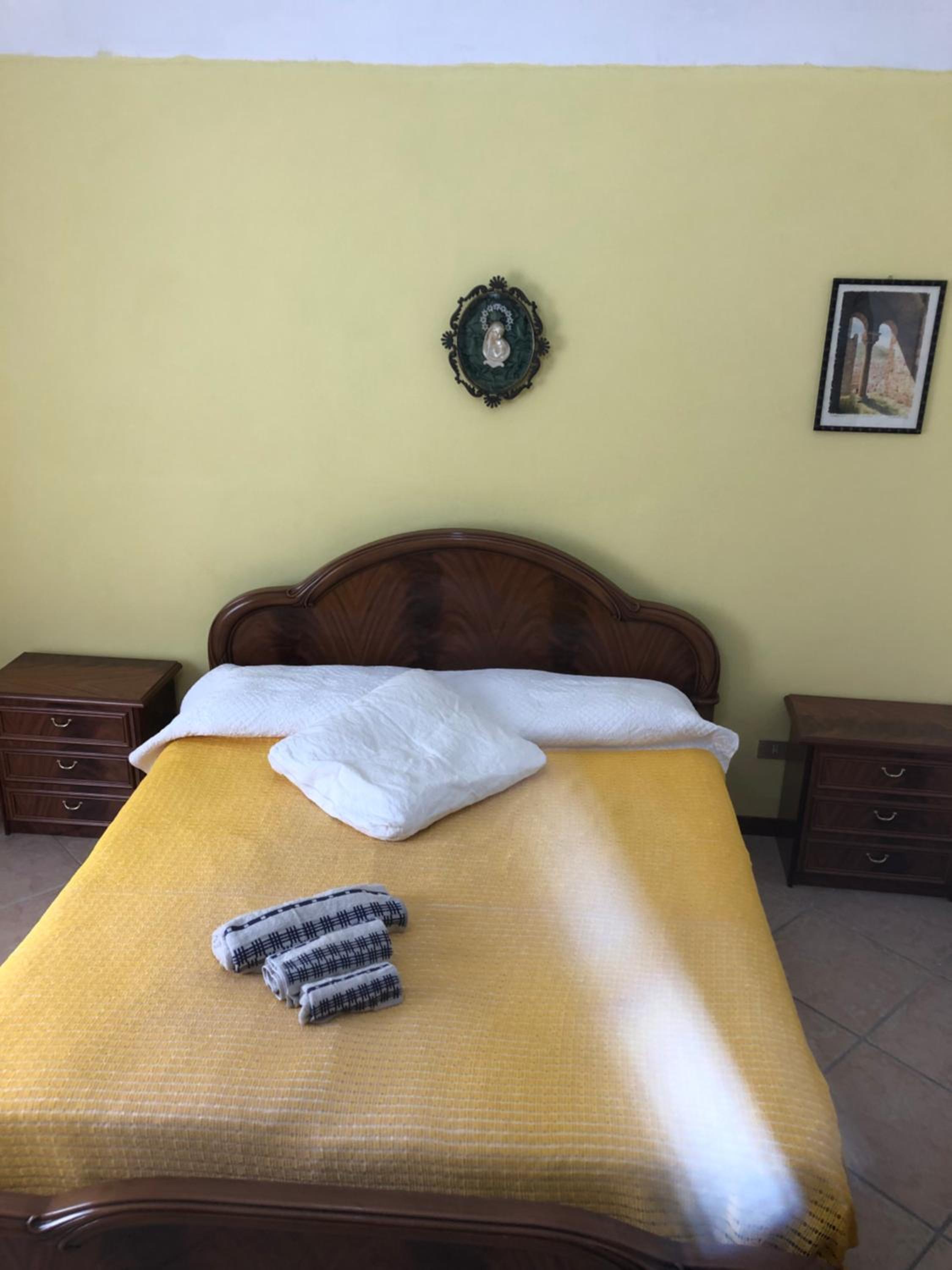 Soleli