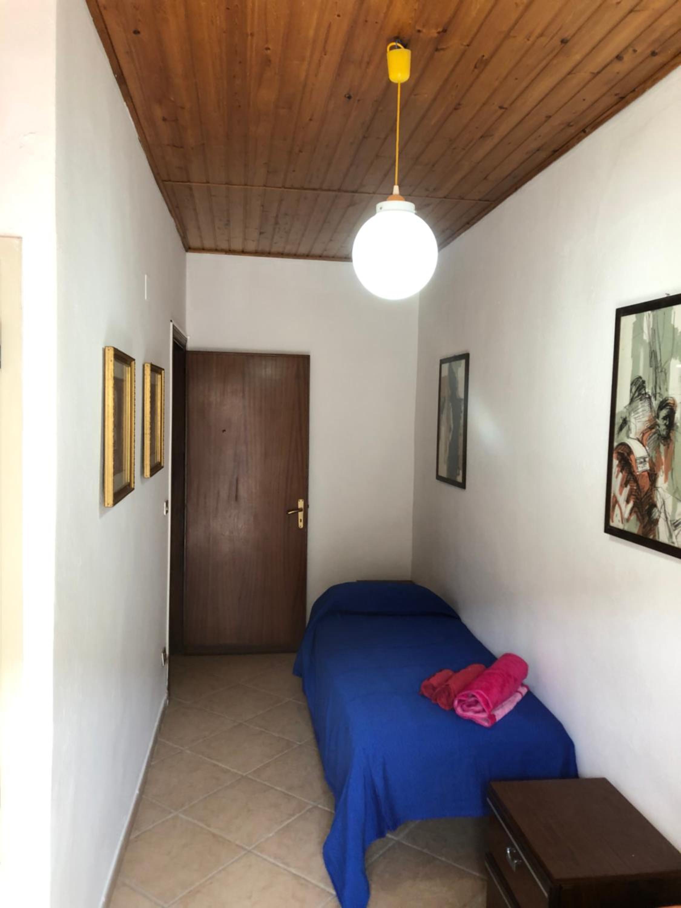 Soleli