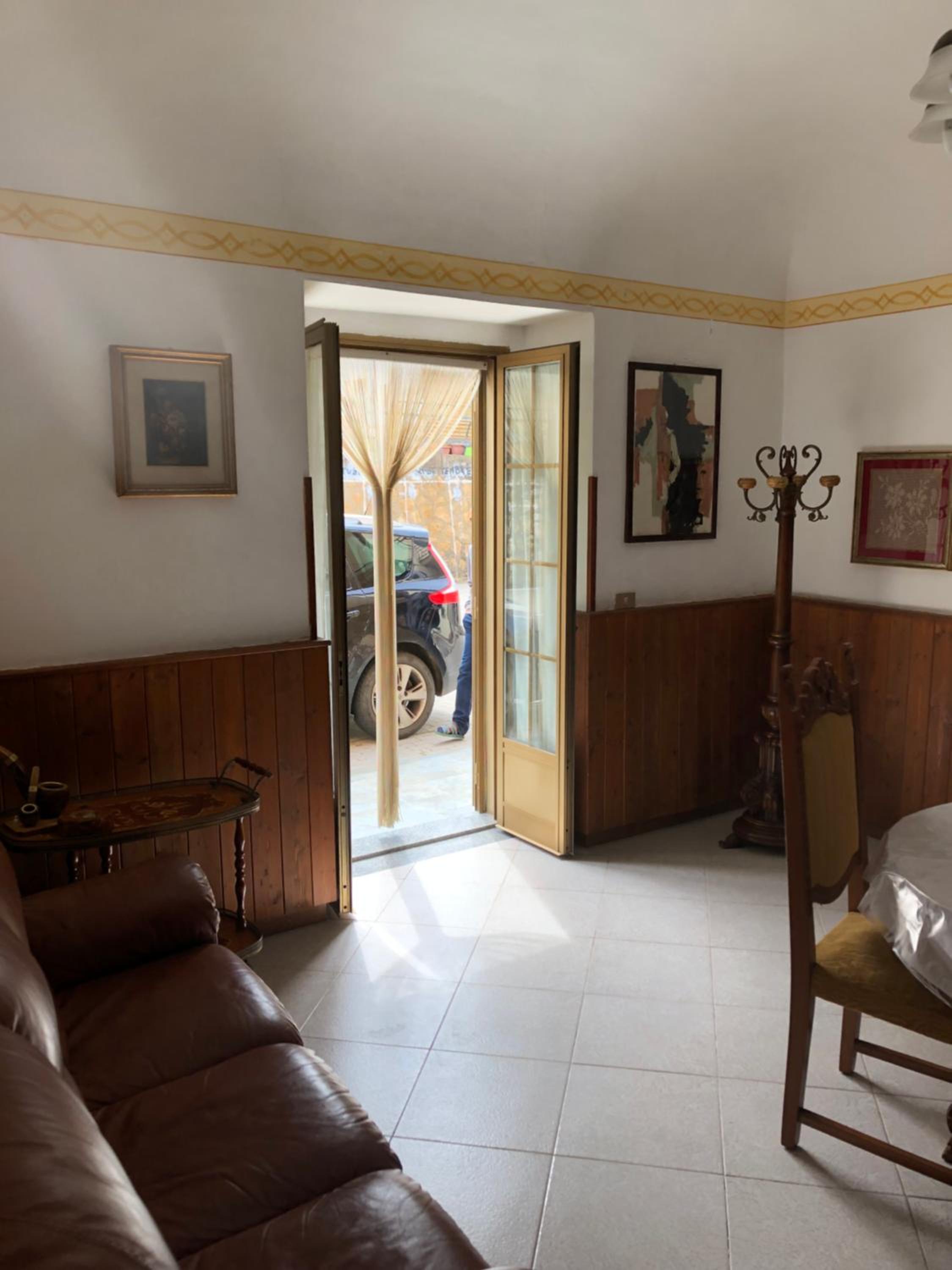 Soleli